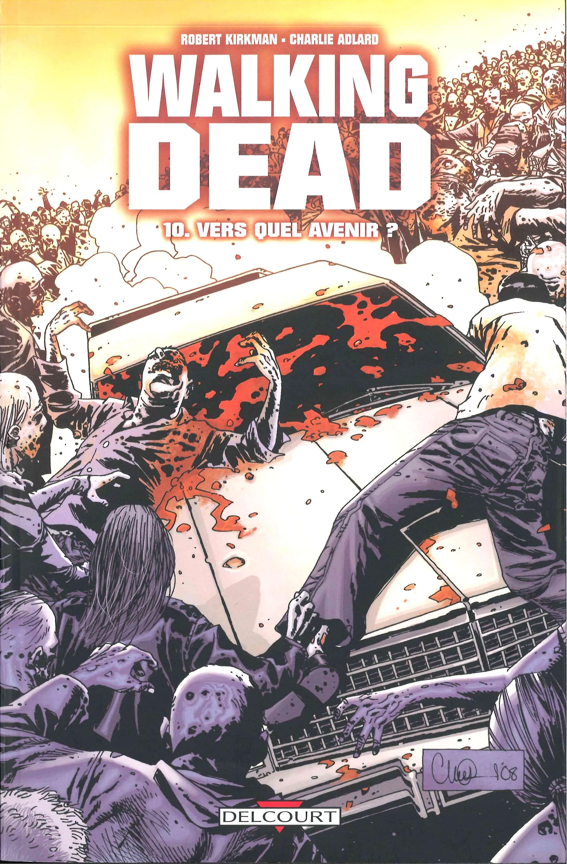 The Walking Dead - 10 - 67e9d291b7948_FzxW.webp