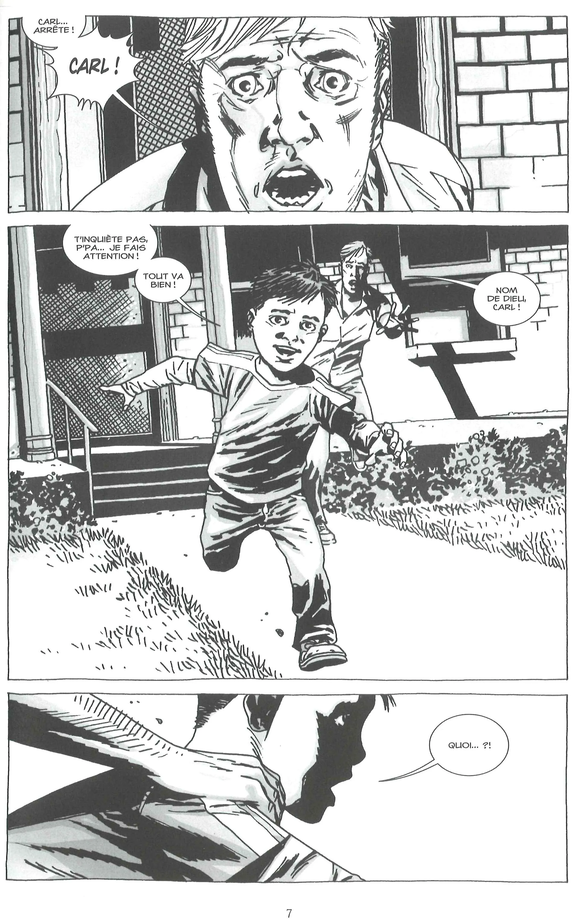 The Walking Dead - 10 - 67e9d29a0b470_Bofq.webp