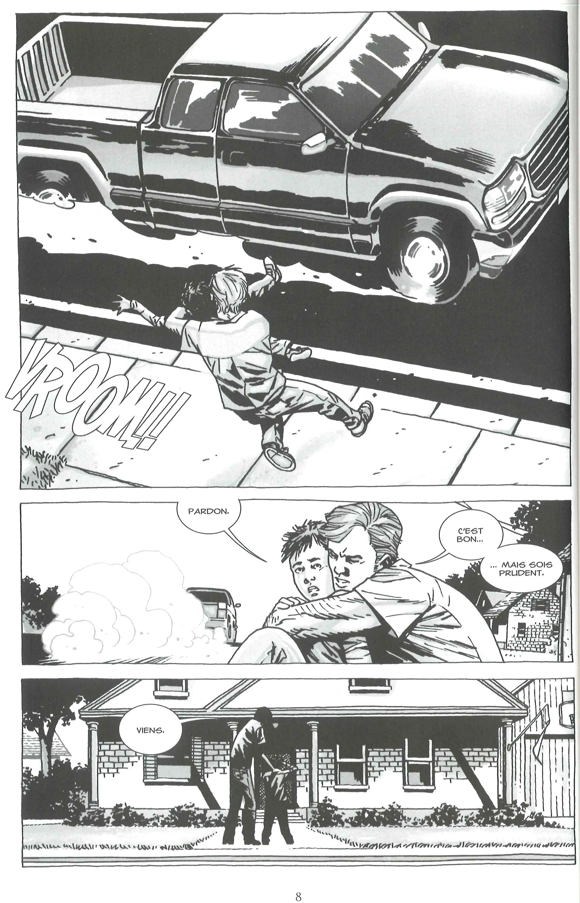 The Walking Dead - 10 - 67e9d29d22ba3_LbUr.webp