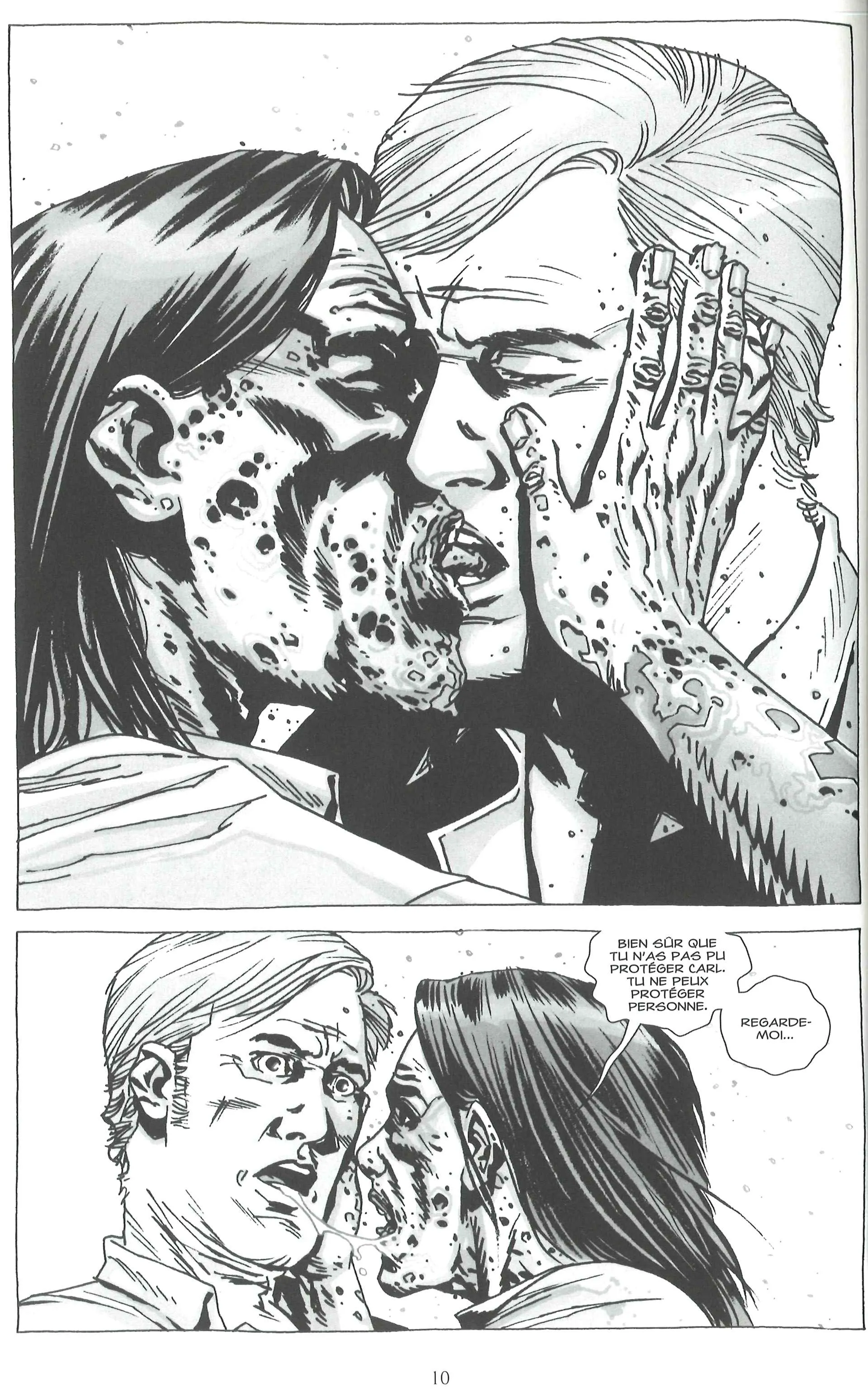 The Walking Dead - 10 - 67e9d2a4bd536_uX7A.webp