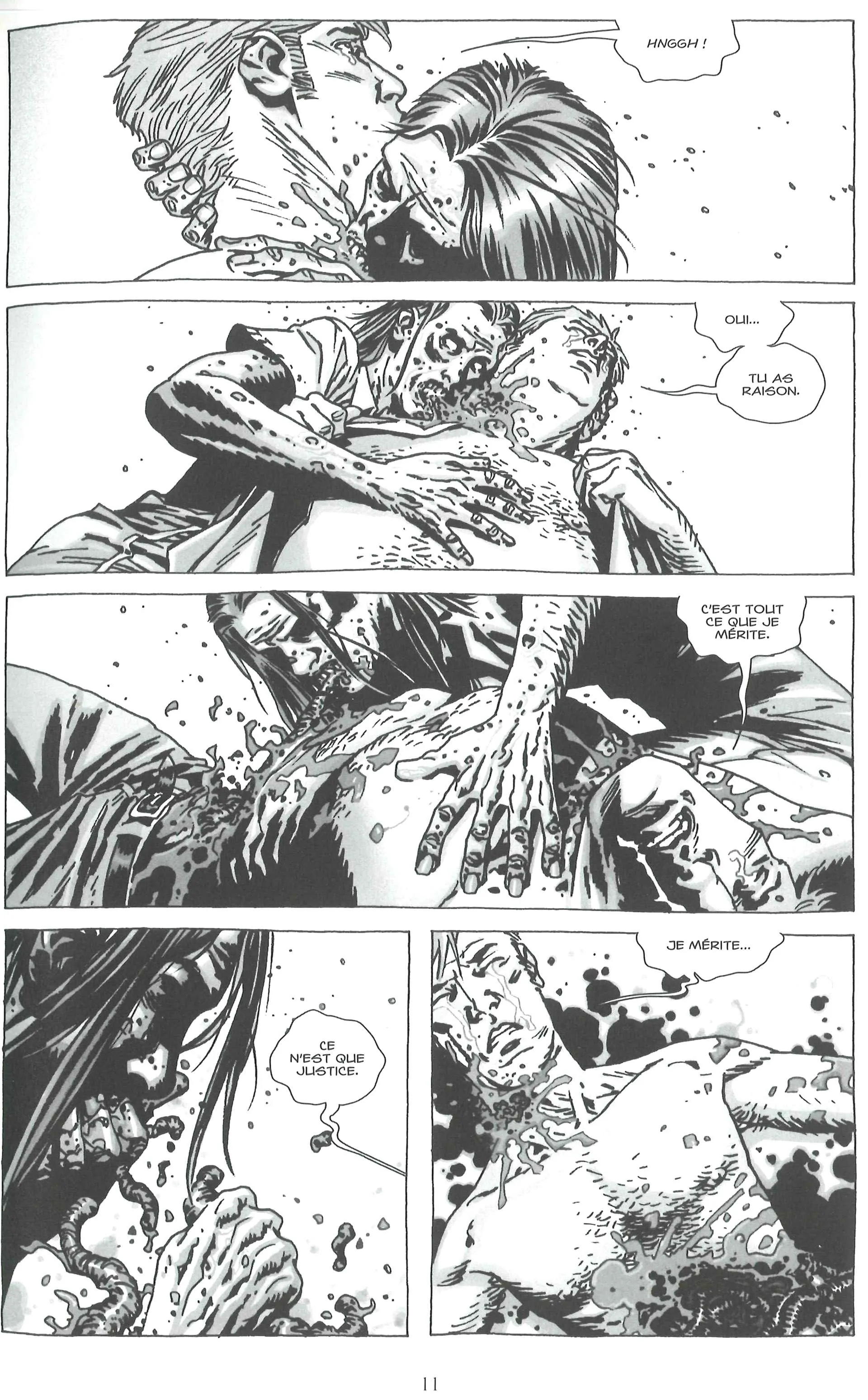 The Walking Dead - 10 - 67e9d2aa76bf3_b54d.webp