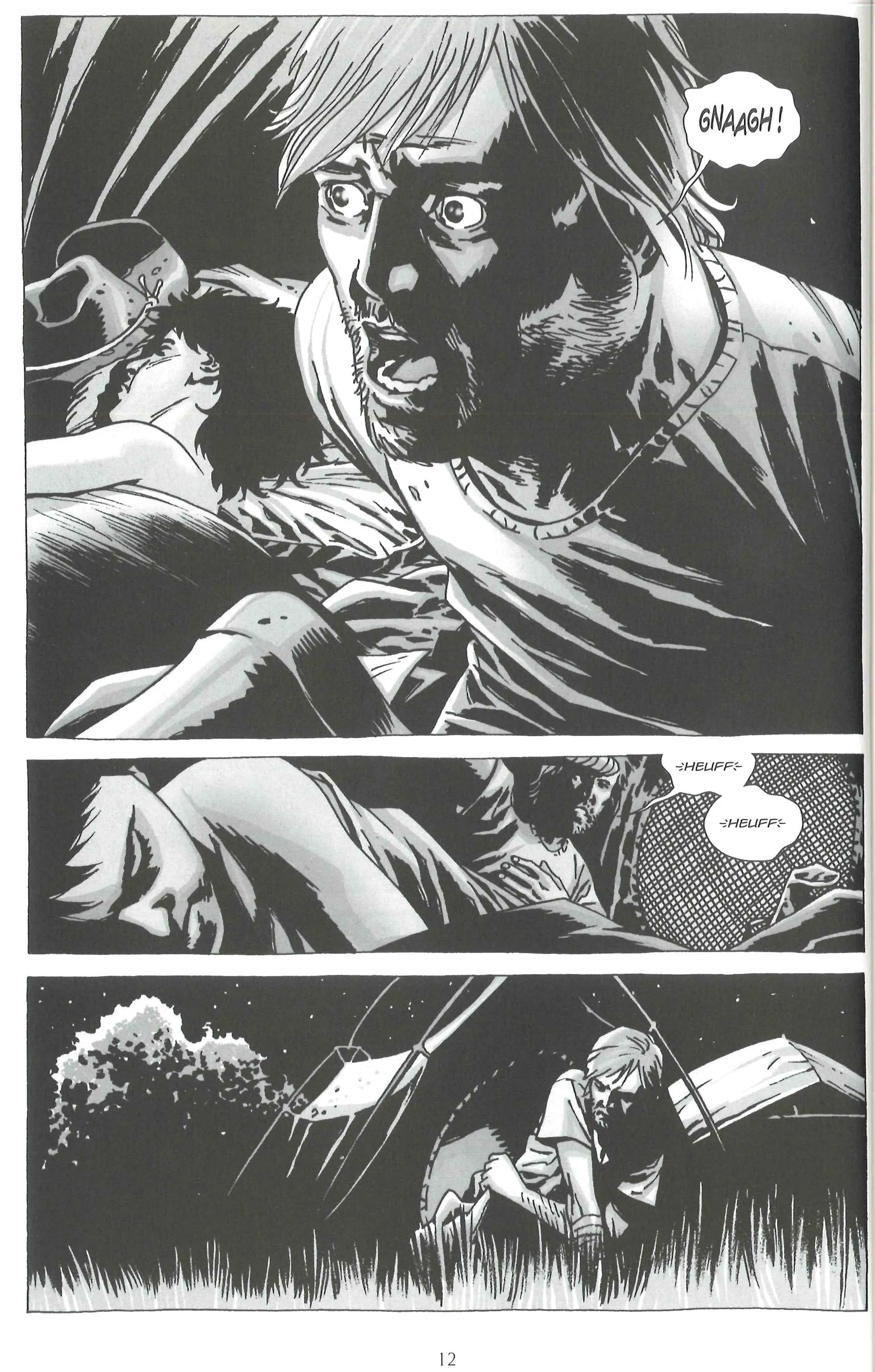 The Walking Dead - 10 - 67e9d2ae48444_Hn8g.webp