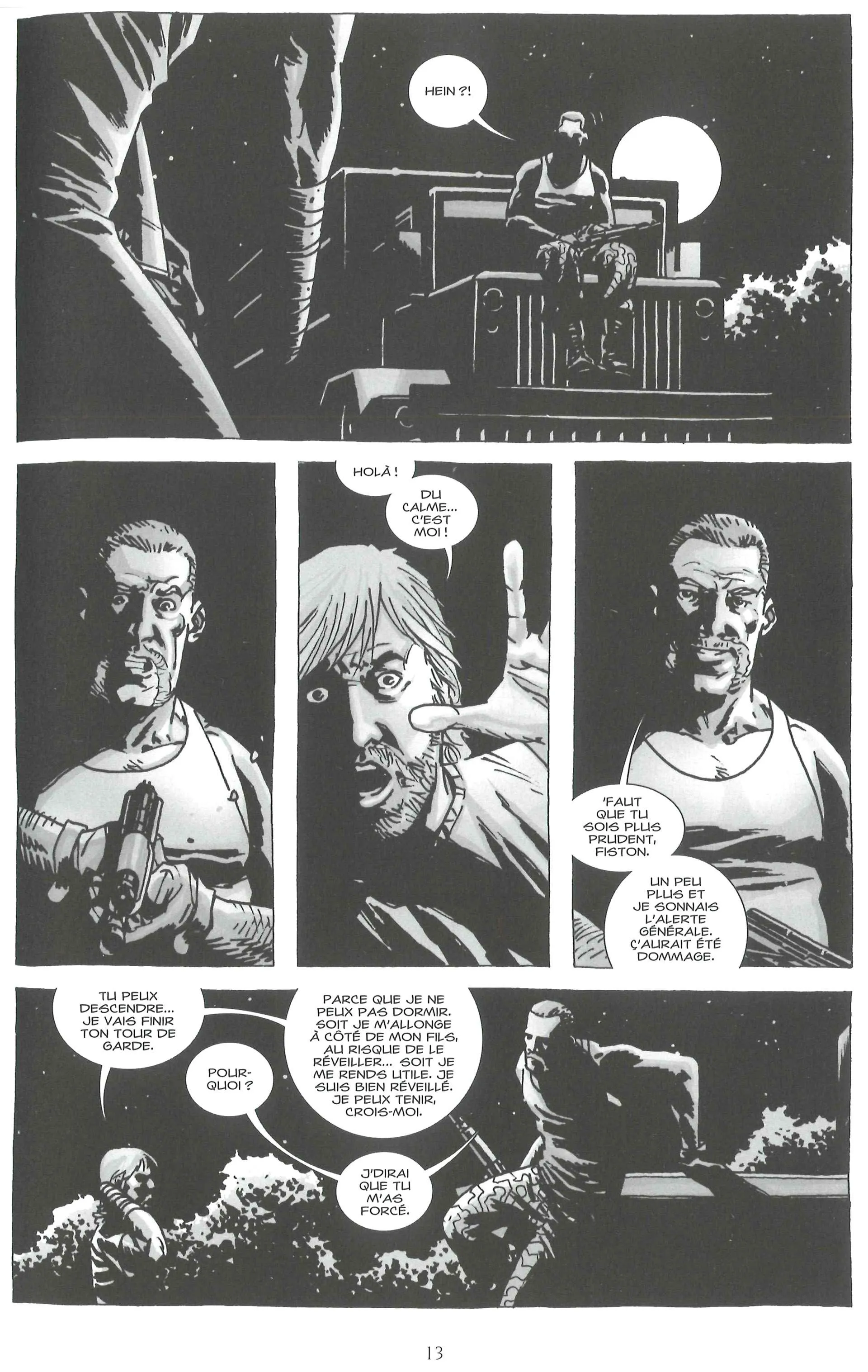 The Walking Dead - 10 - 67e9d2b1a846d_X7OU.webp