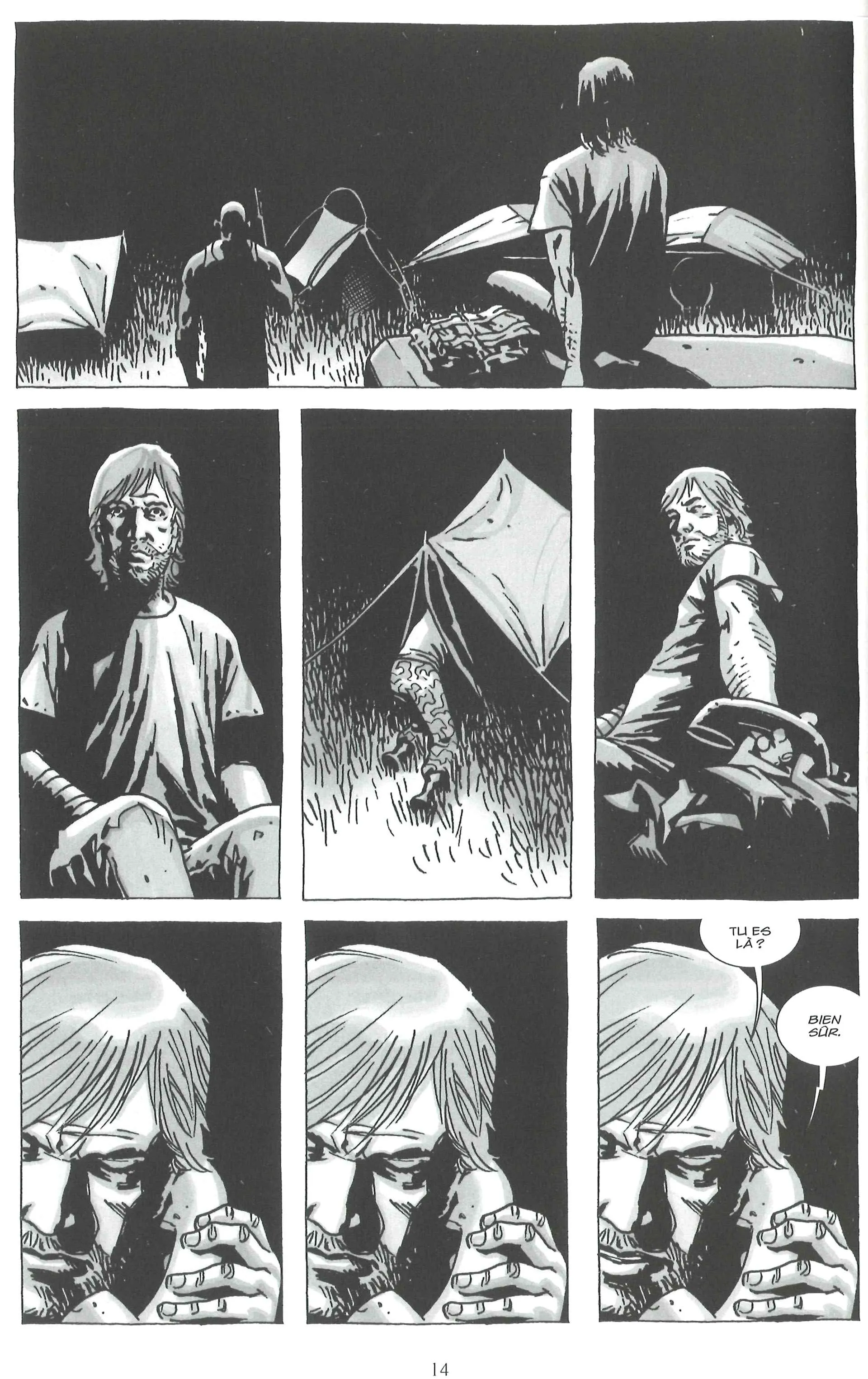 The Walking Dead - 10 - 67e9d2b5014b8_SiPv.webp