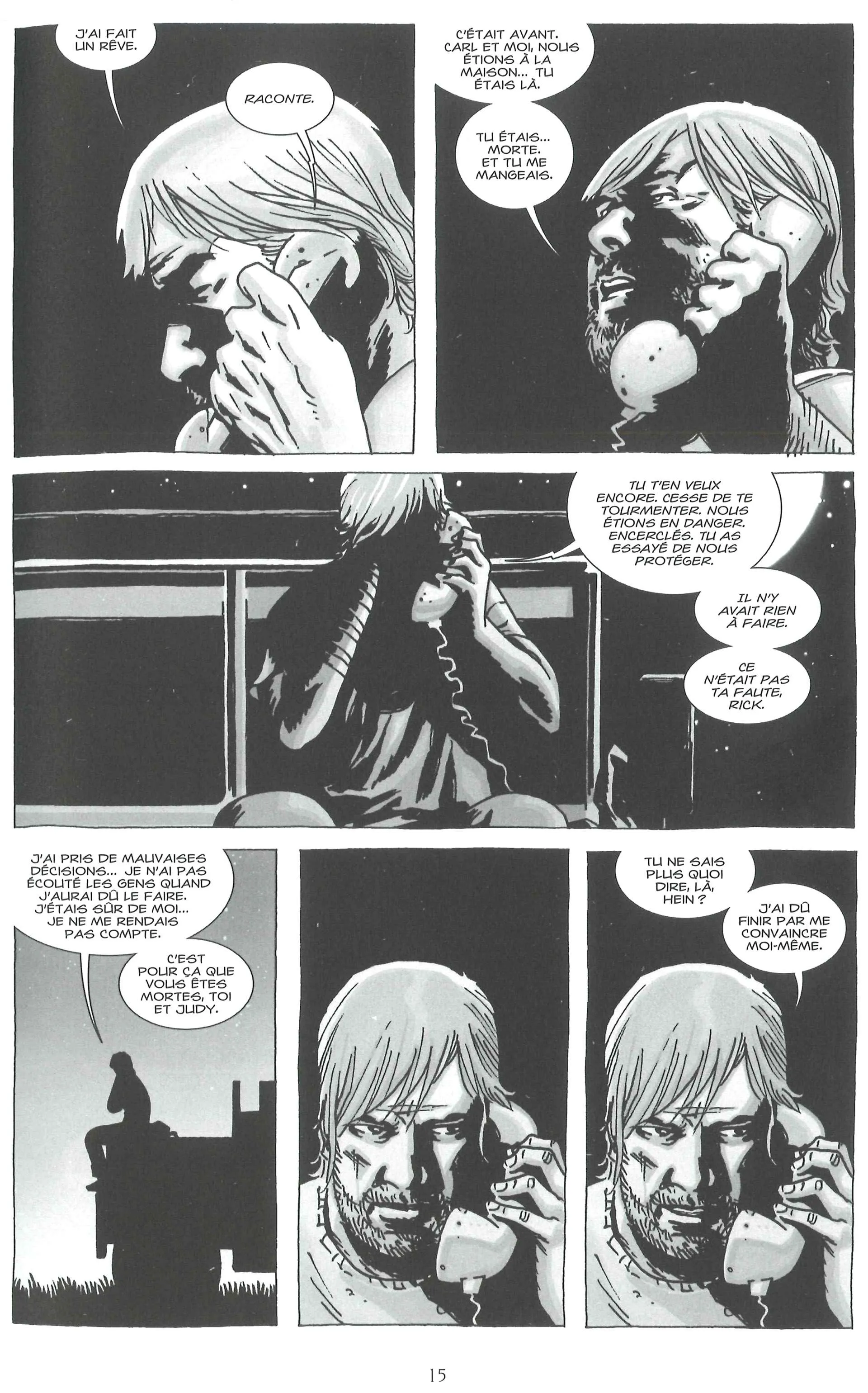 The Walking Dead - 10 - 67e9d2b83b3d6_habi.webp