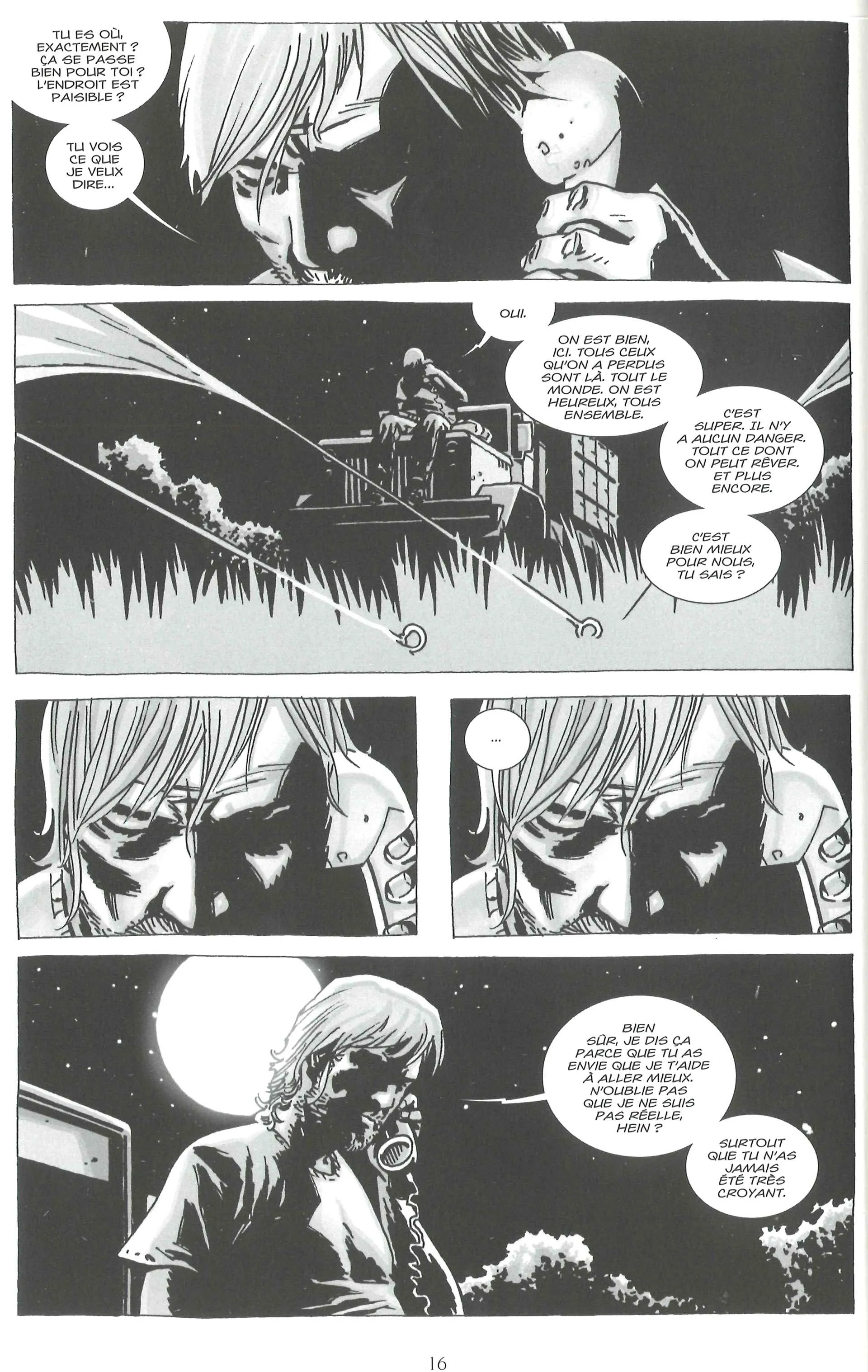 The Walking Dead - 10 - 67e9d2bba6a39_MEl2.webp