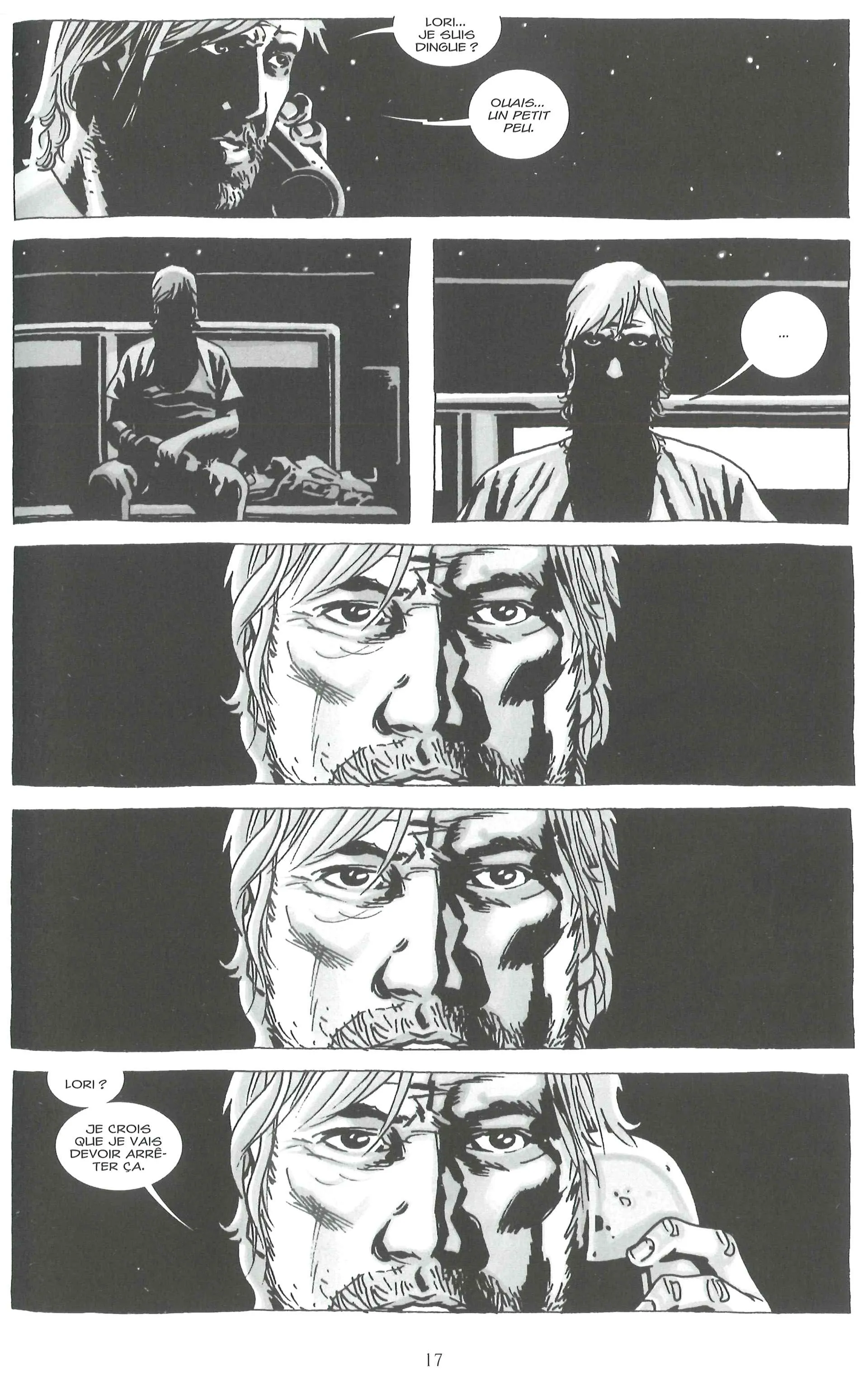 The Walking Dead - 10 - 67e9d2beba4a3_NzzJ.webp