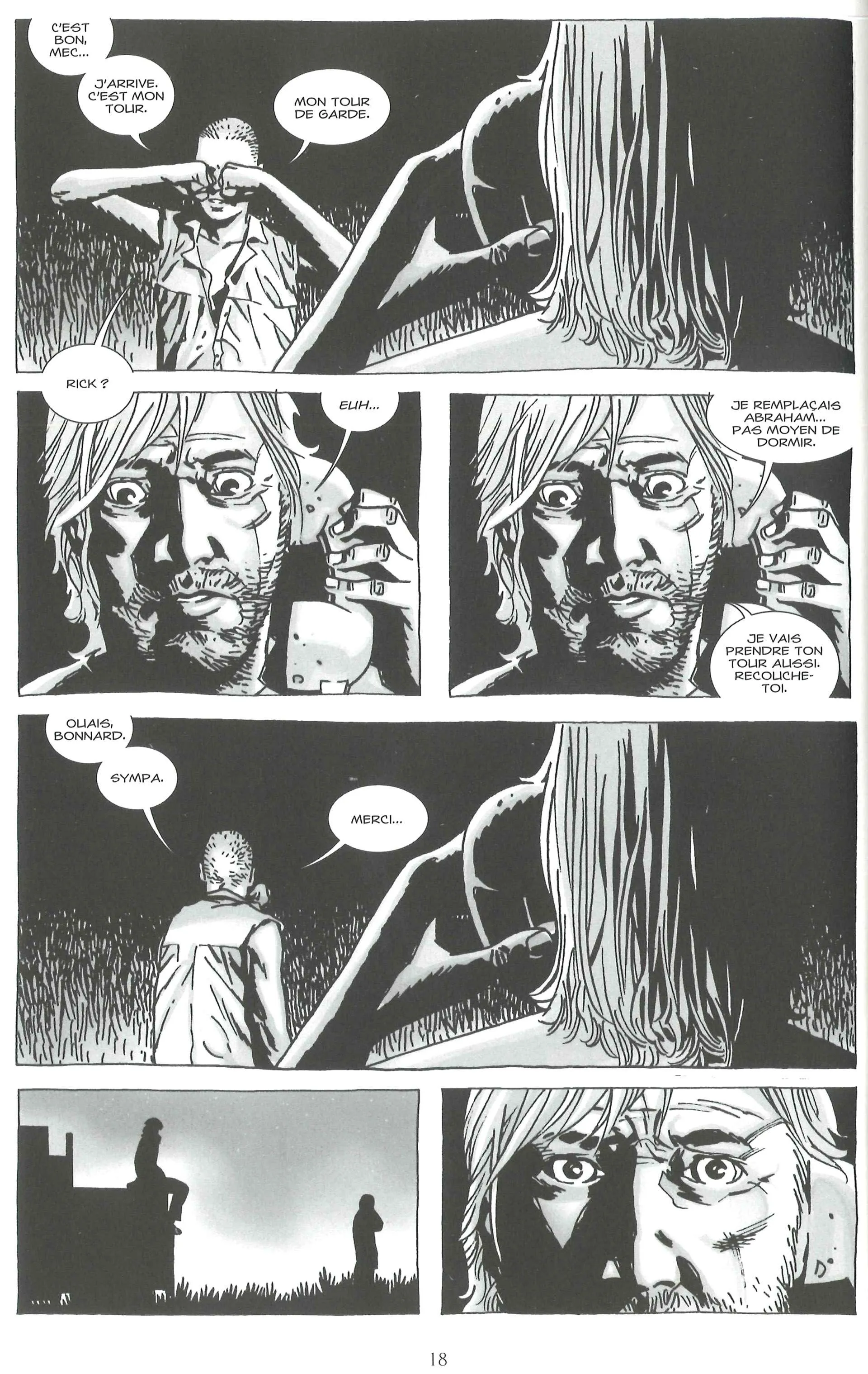 The Walking Dead - 10 - 67e9d2c21d769_hoEU.webp