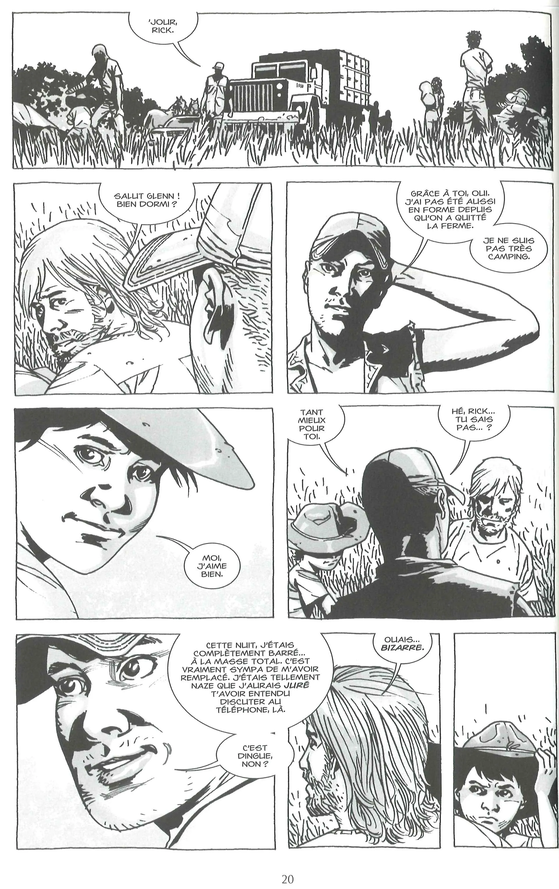 The Walking Dead - 10 - 67e9d2c7cd9dd_YVtW.webp