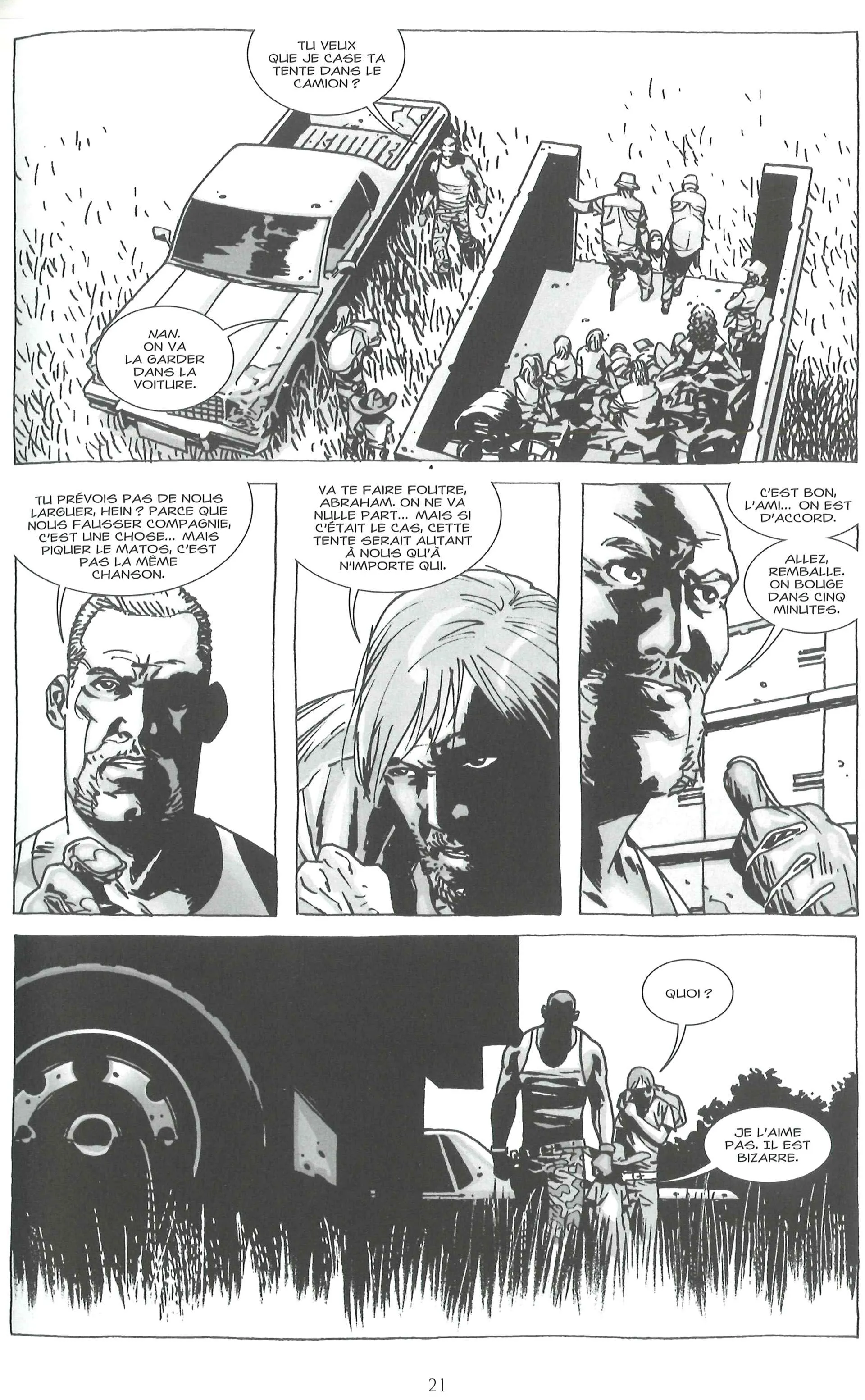 The Walking Dead - 10 - 67e9d2cabafb5_qa6O.webp