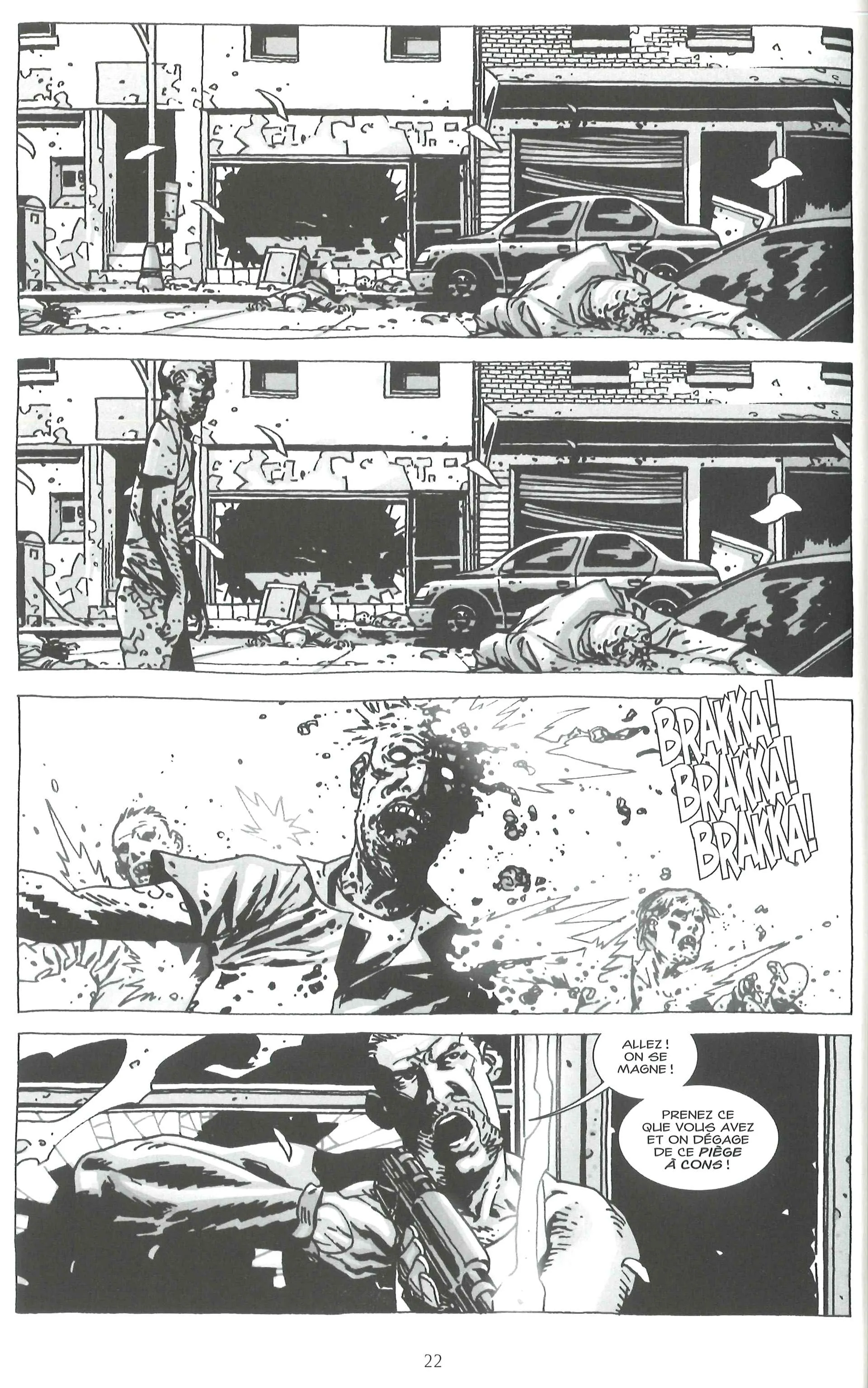 The Walking Dead - 10 - 67e9d2ce97294_H9qP.webp