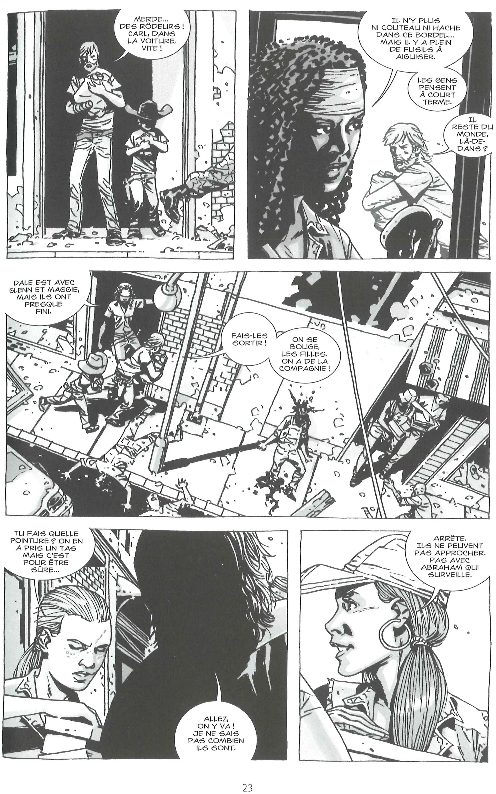 The Walking Dead - 10 - 67e9d2d206ca1_ZS7r.webp