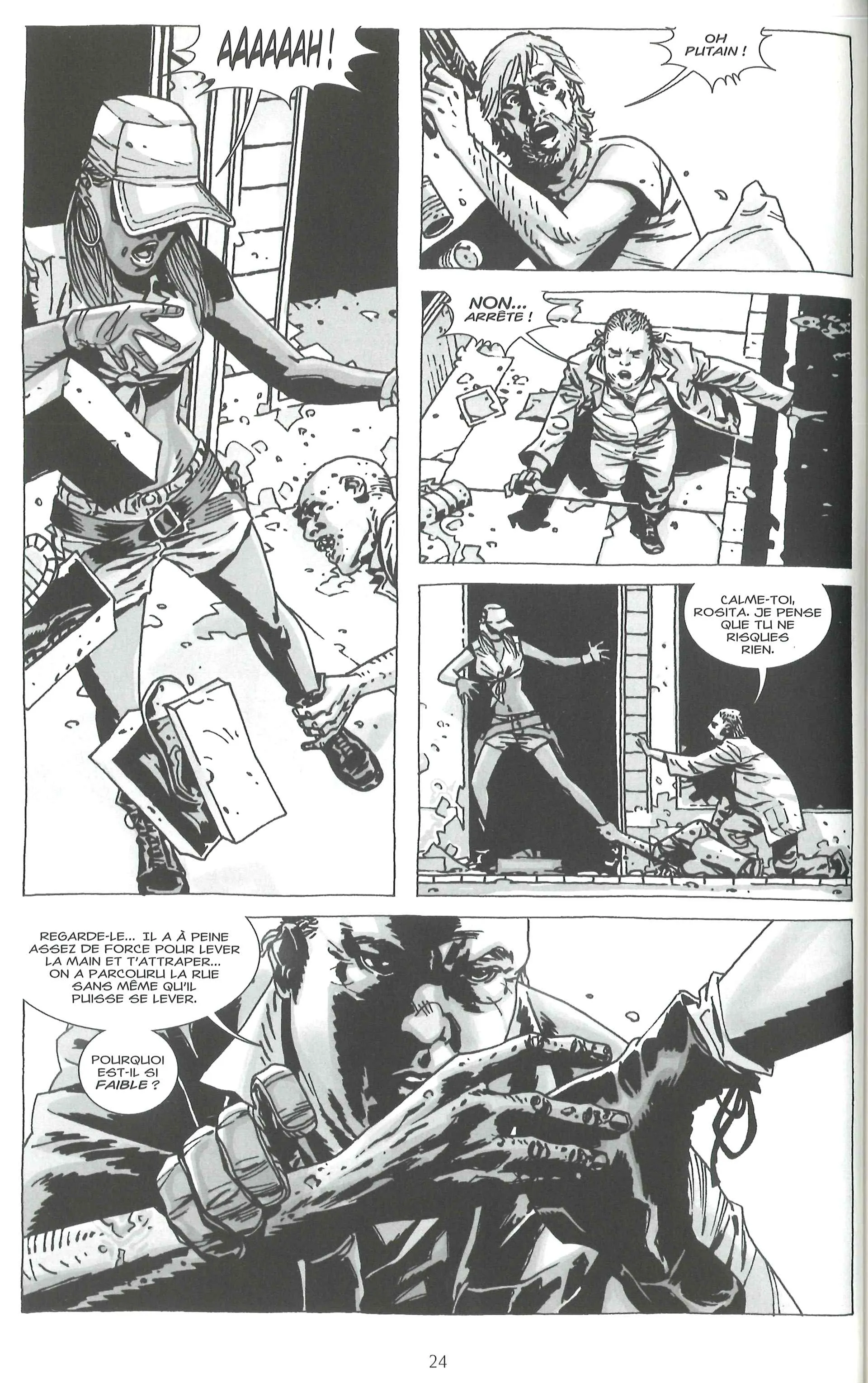 The Walking Dead - 10 - 67e9d2d57f6ae_eoA2.webp
