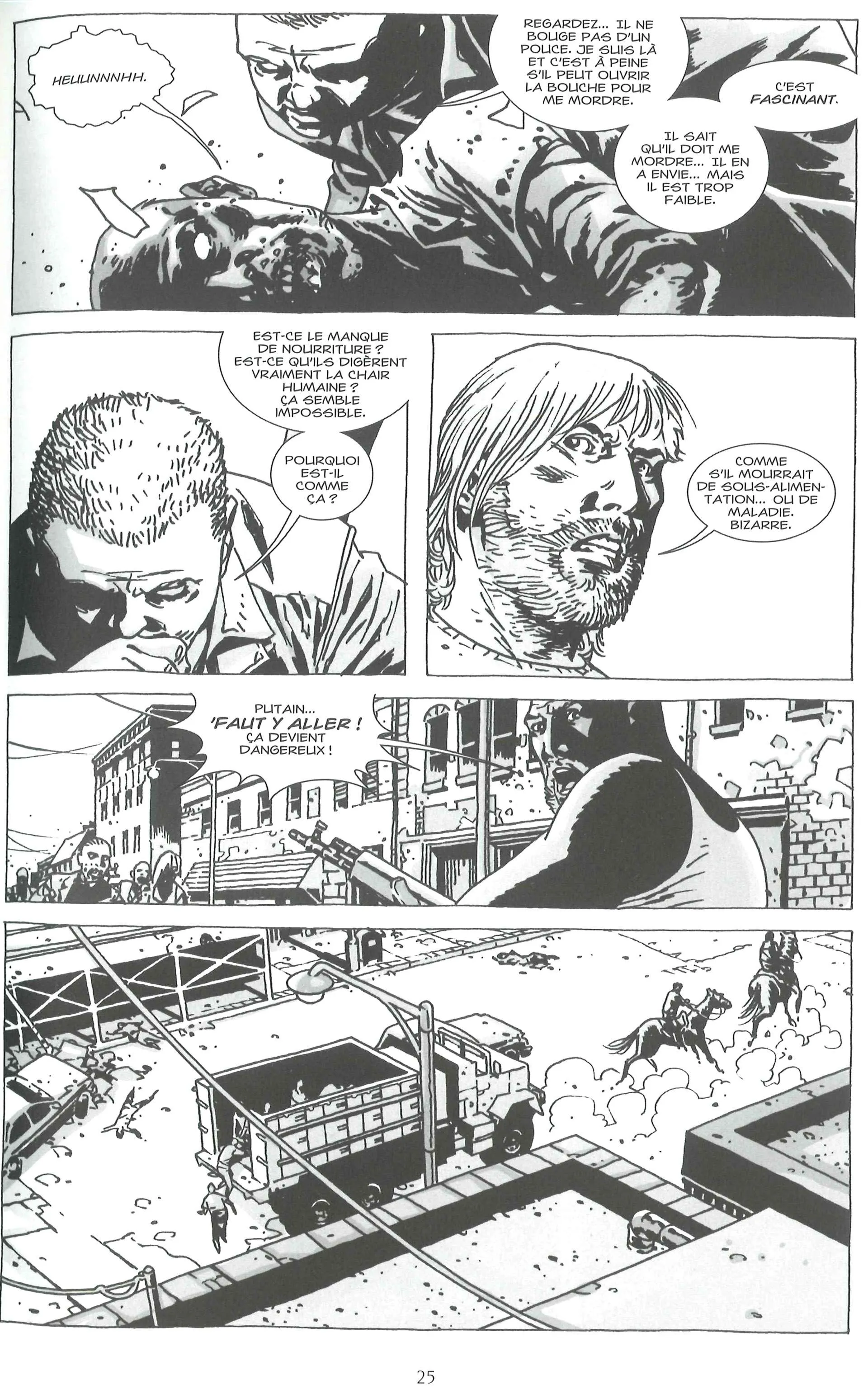 The Walking Dead - 10 - 67e9d2d902f0a_ka7g.webp
