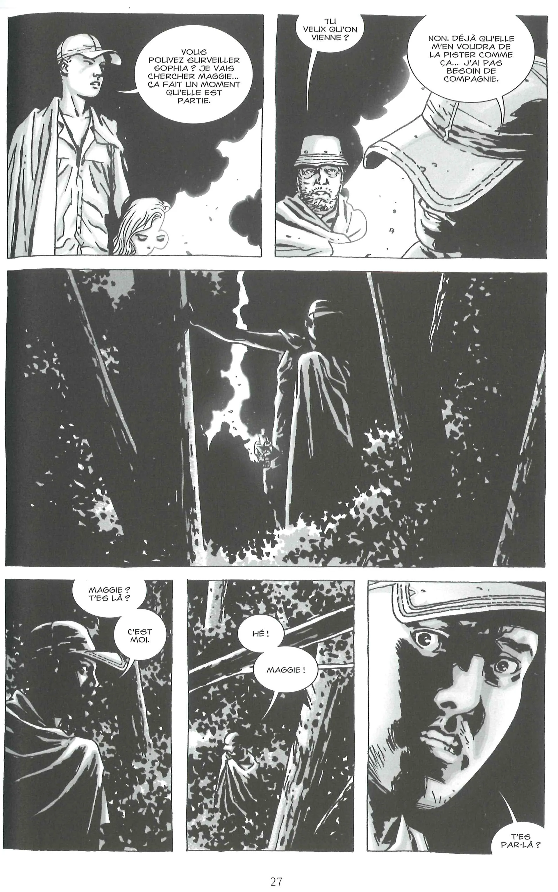 The Walking Dead - 10 - 67e9d2dfa49fd_UPdF.webp