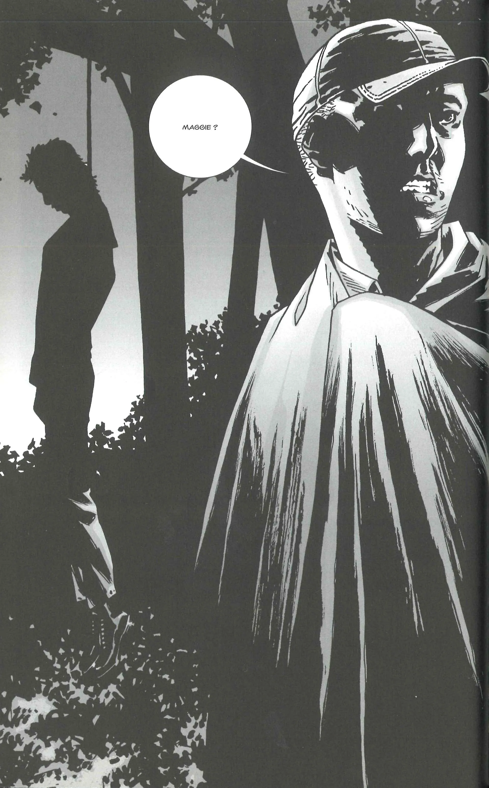 The Walking Dead - 10 - 67e9d2e39aaff_4i08.webp