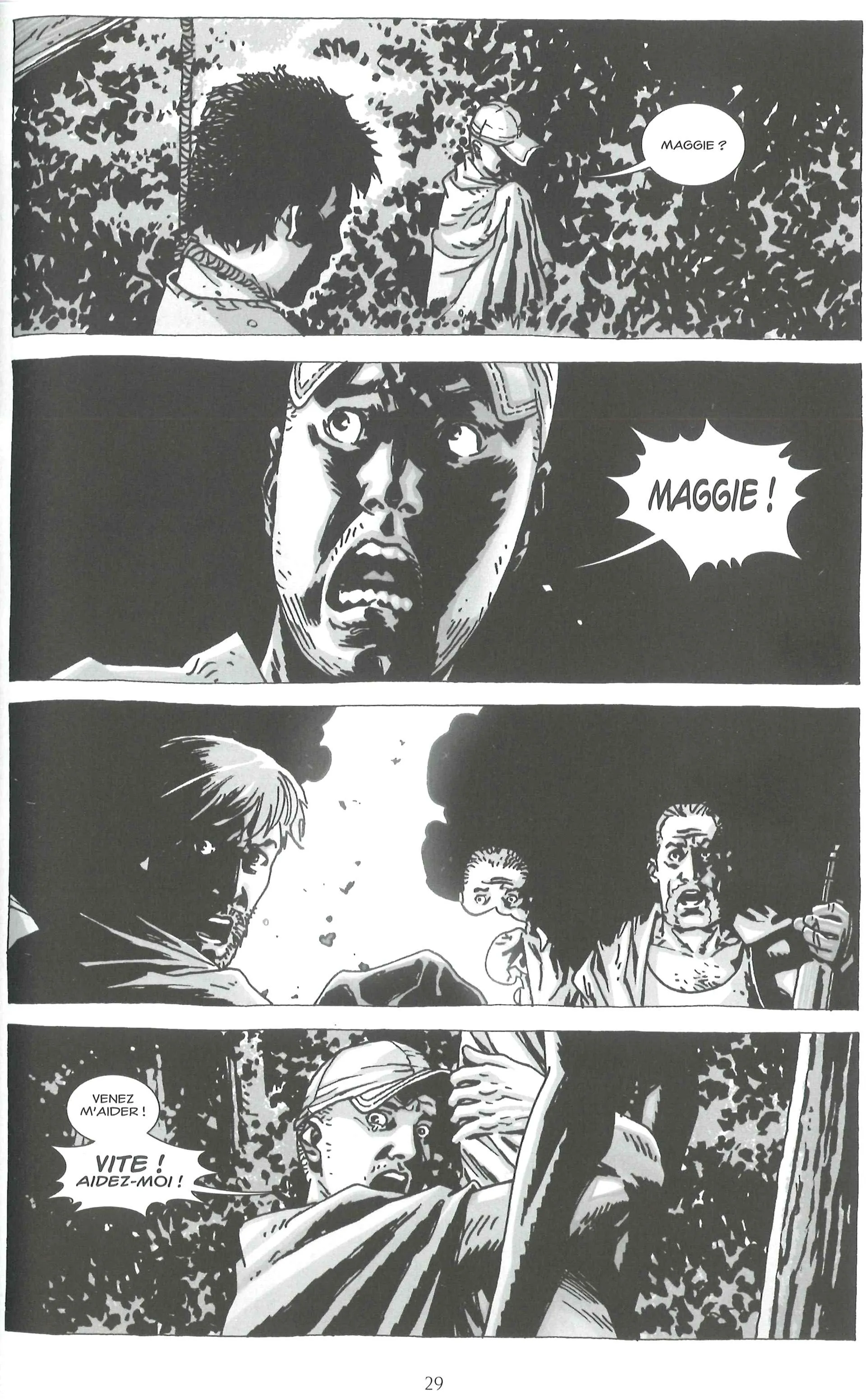 The Walking Dead - 10 - 67e9d2e6ddc8f_JK3h.webp