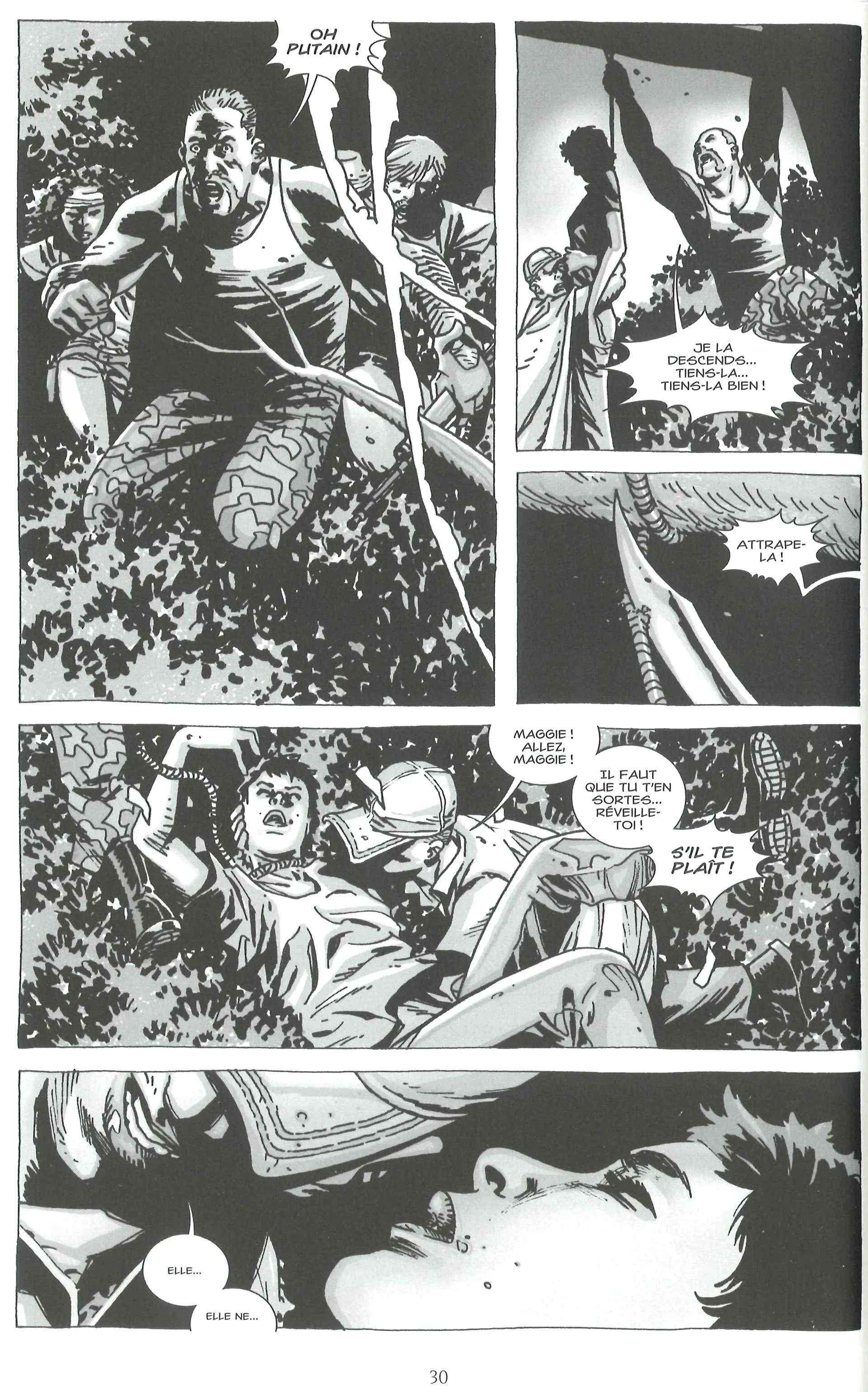 The Walking Dead - 10 - 67e9d2ea4a000_YaEL.webp