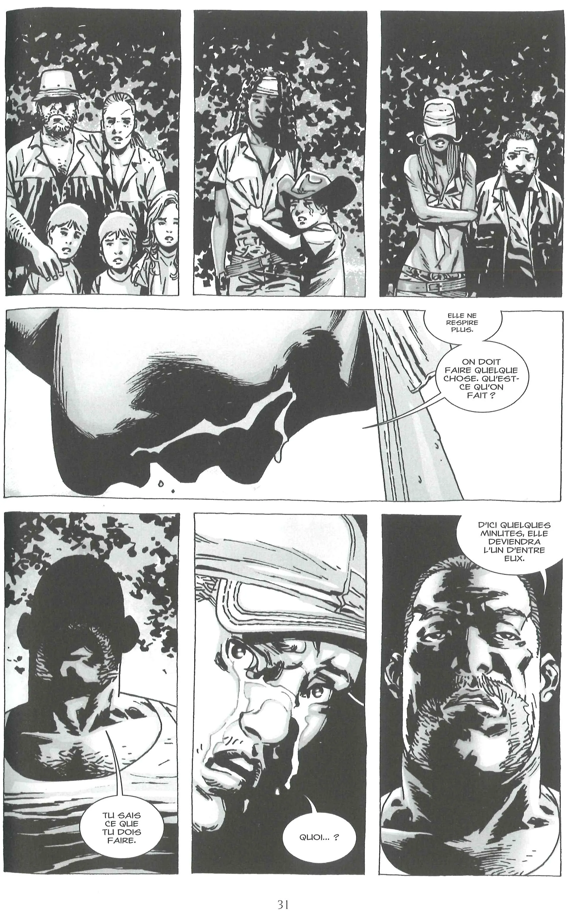 The Walking Dead - 10 - 67e9d2edd8fa1_2Keu.webp