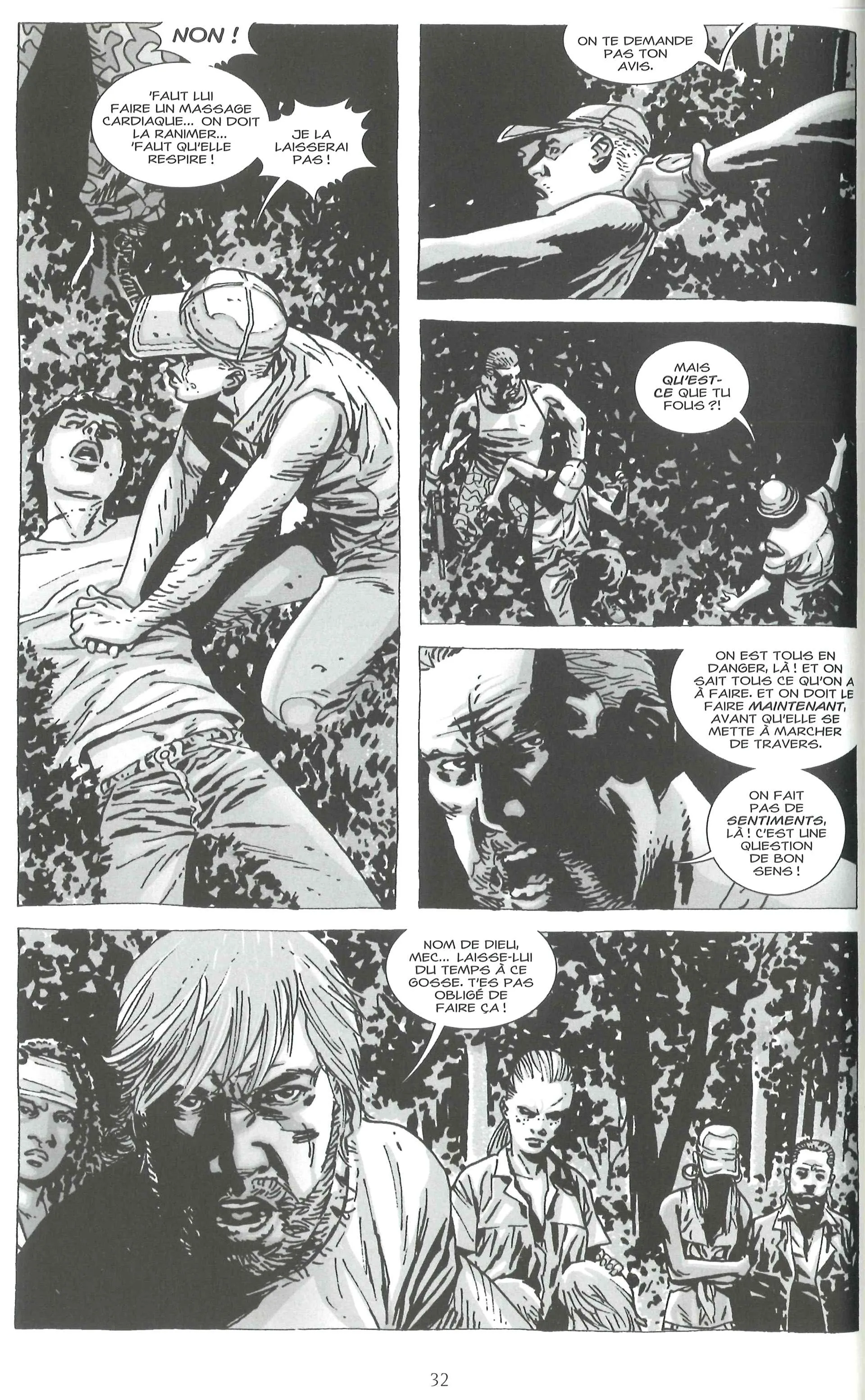 The Walking Dead - 10 - 67e9d2f1a3c09_99XO.webp
