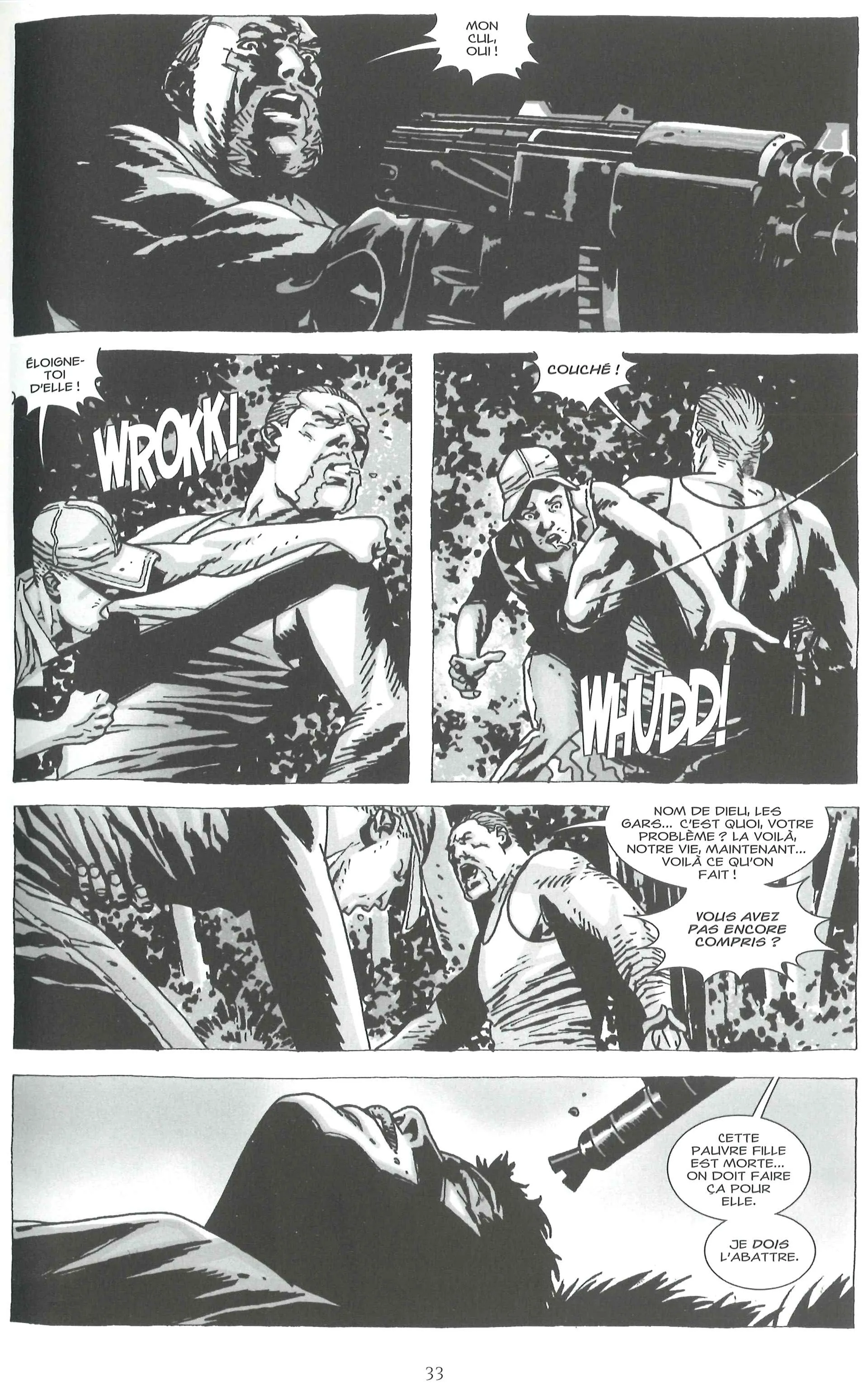 The Walking Dead - 10 - 67e9d2f4f37ca_DQbS.webp