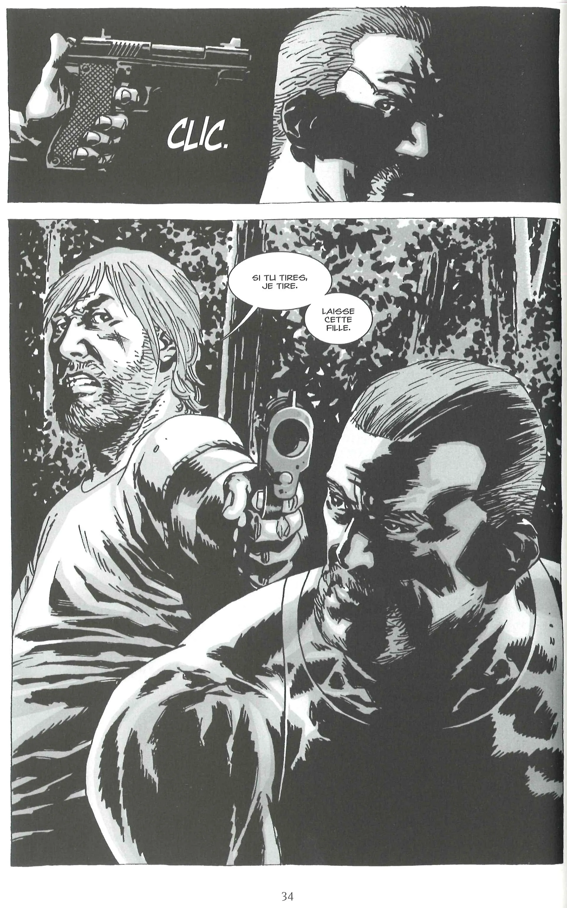 The Walking Dead - 10 - 67e9d2f85d076_DQiT.webp