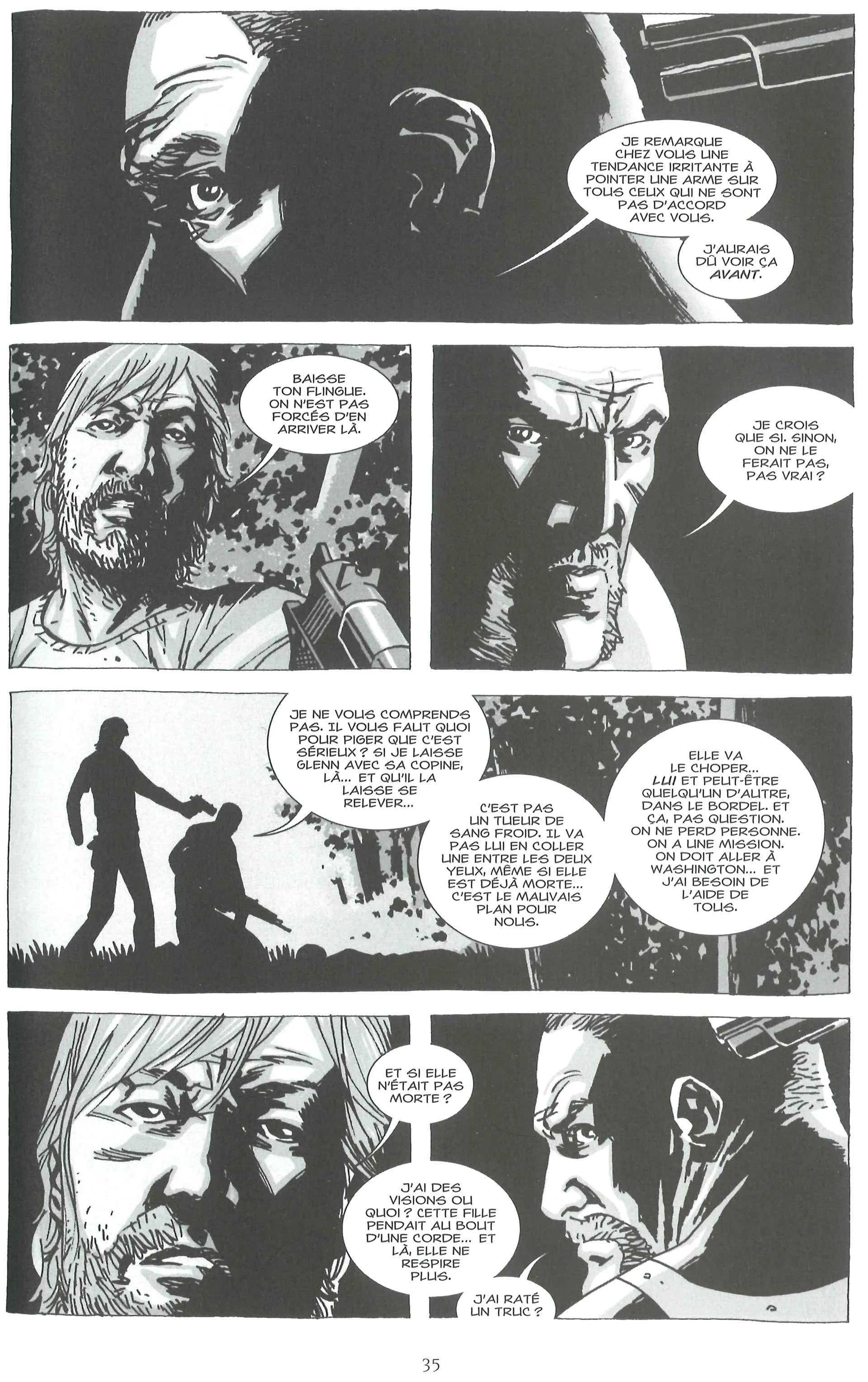 The Walking Dead - 10 - 67e9d2fb6d263_7W6X.webp