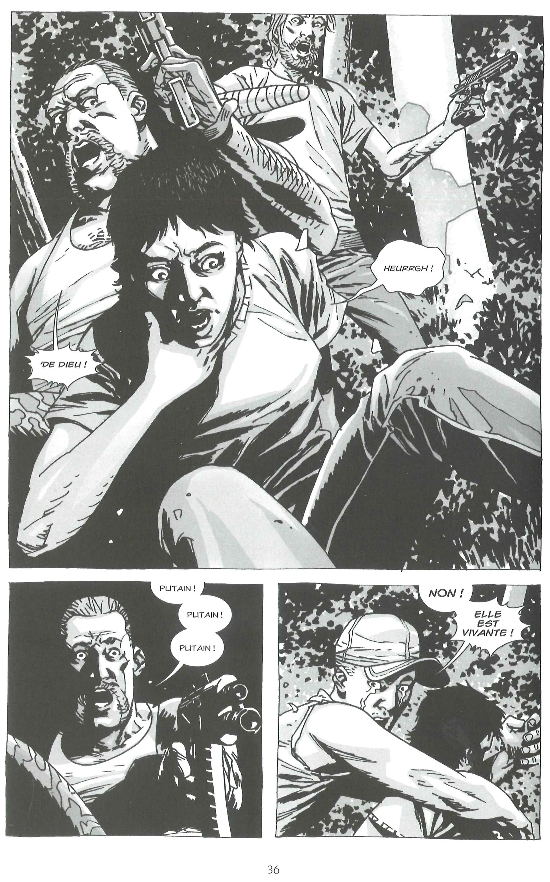 The Walking Dead - 10 - 67e9d2fe69f46_Py1Z.webp