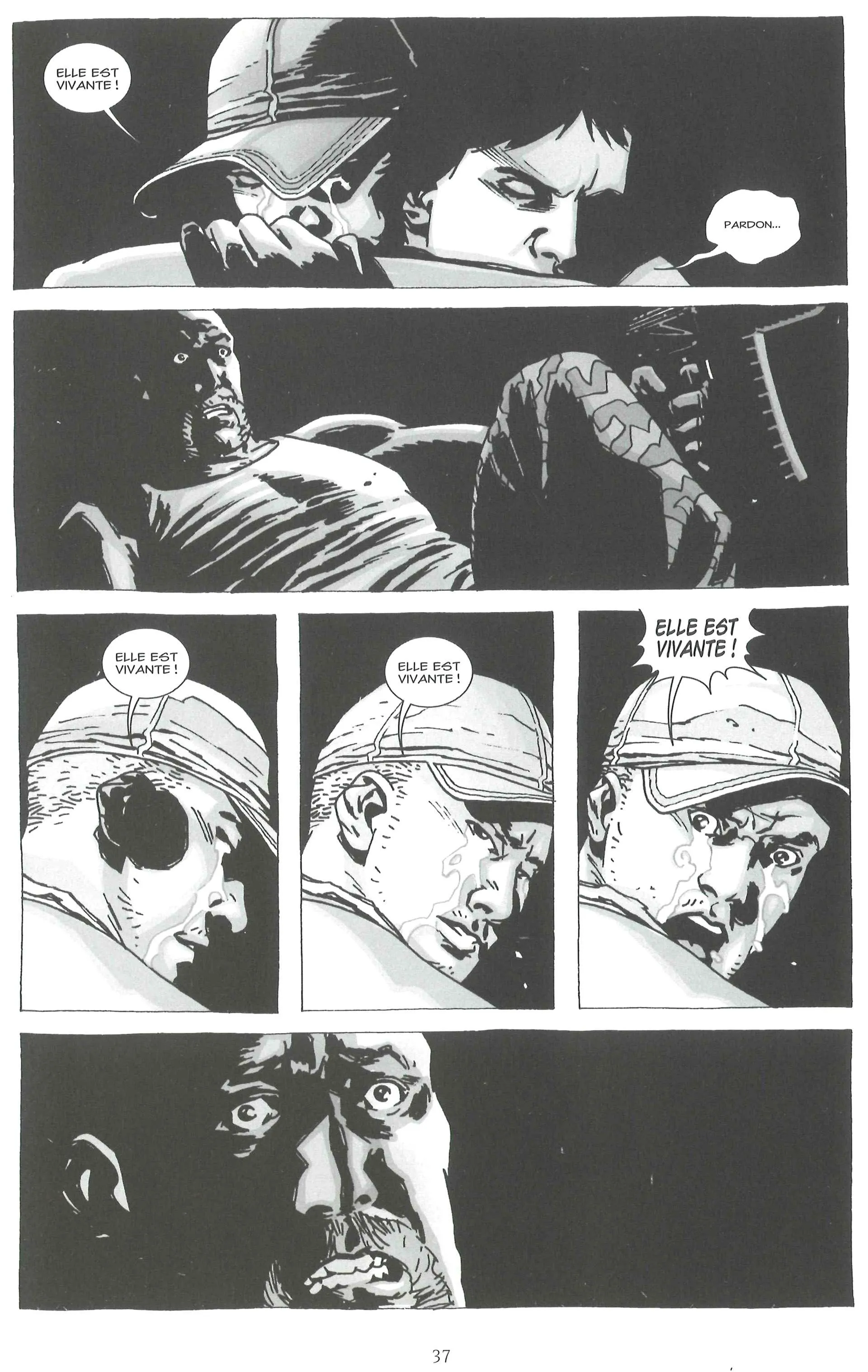 The Walking Dead - 10 - 67e9d30122f59_pwOJ.webp