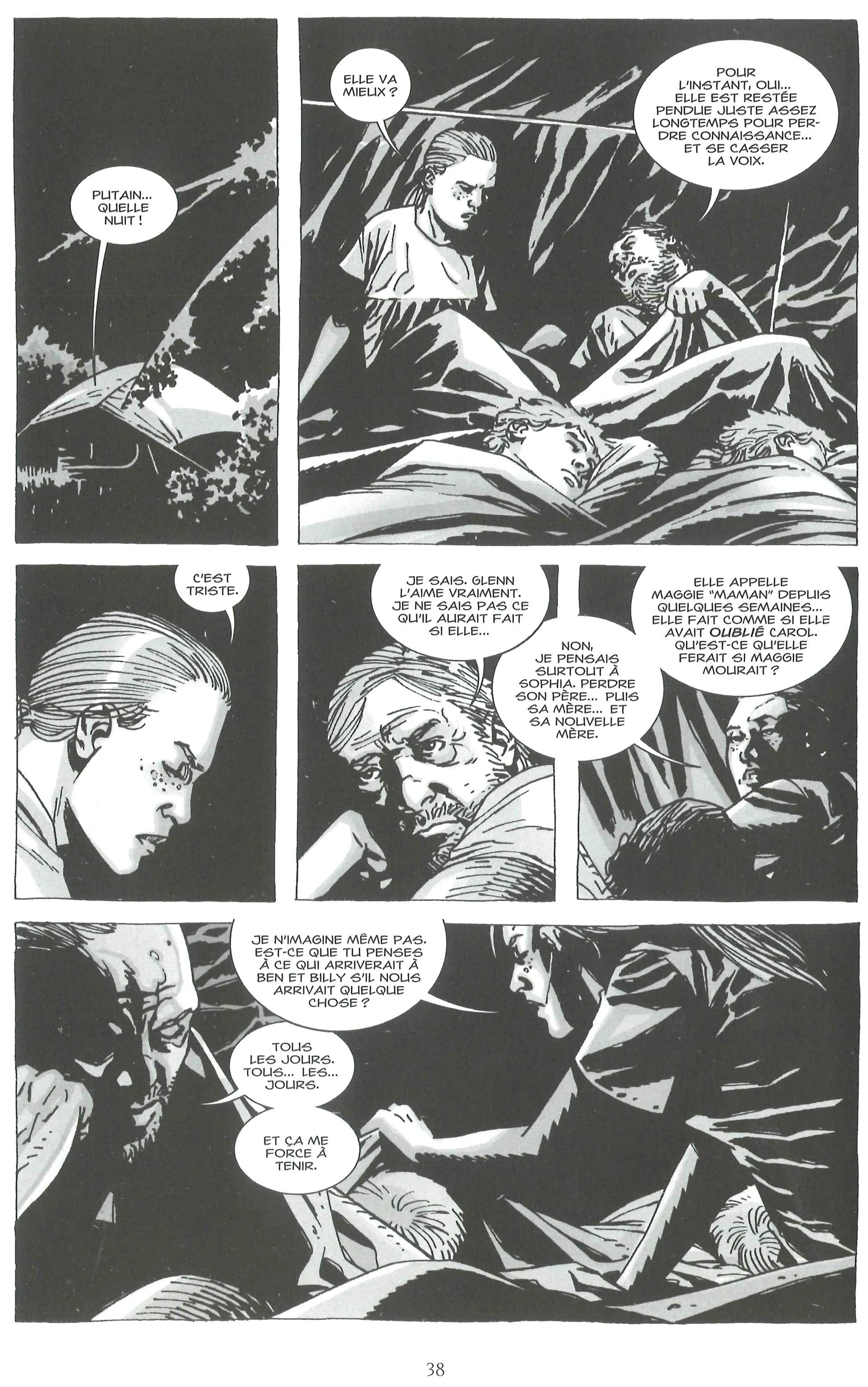 The Walking Dead - 10 - 67e9d3047b10e_ja5v.webp