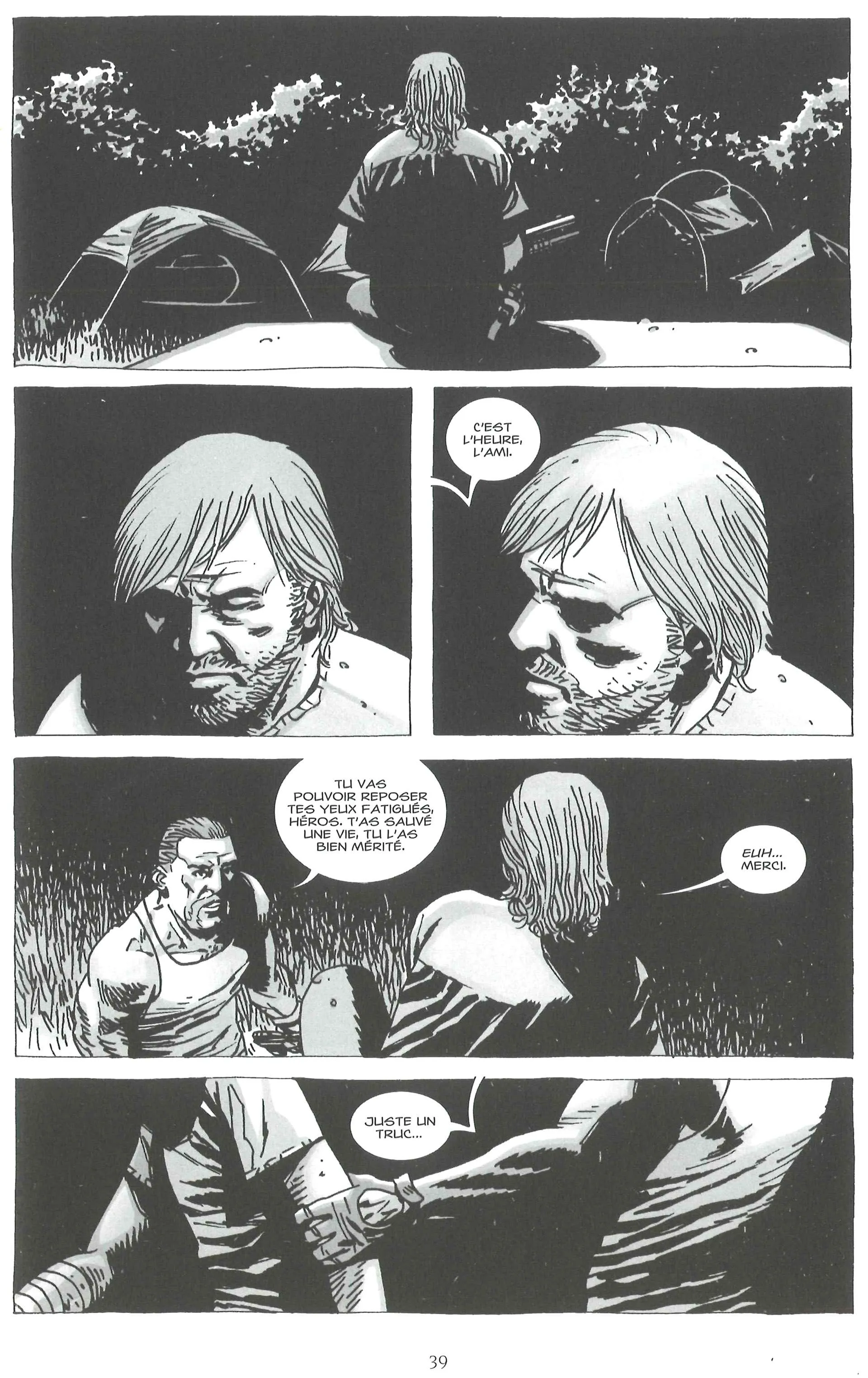 The Walking Dead - 10 - 67e9d30782232_uCax.webp