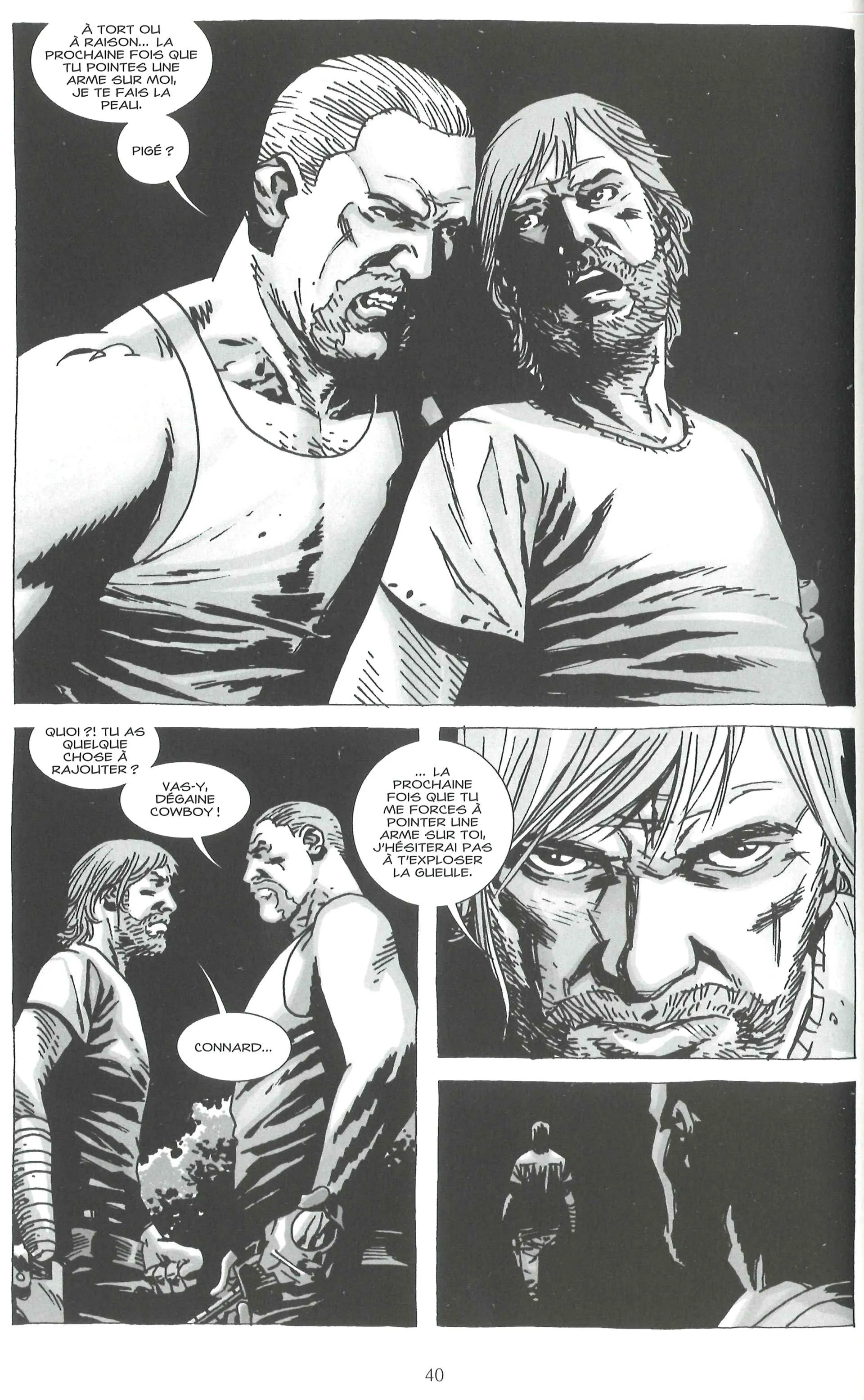 The Walking Dead - 10 - 67e9d30a82ae4_dx2L.webp