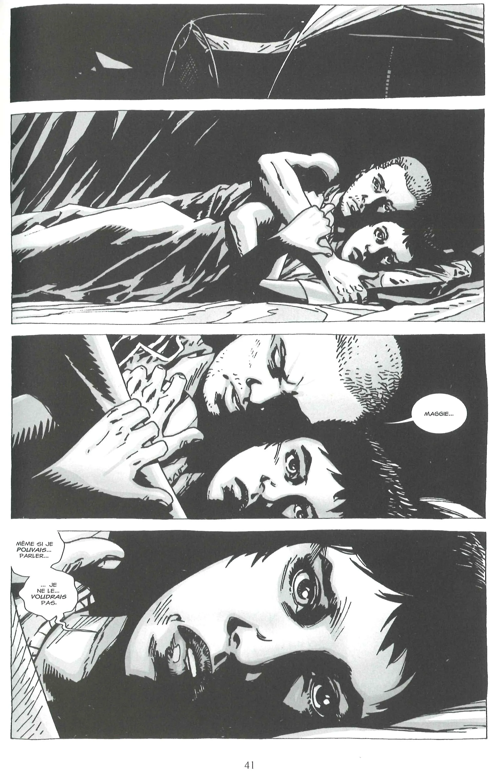 The Walking Dead - 10 - 67e9d30d382a0_KMXT.webp