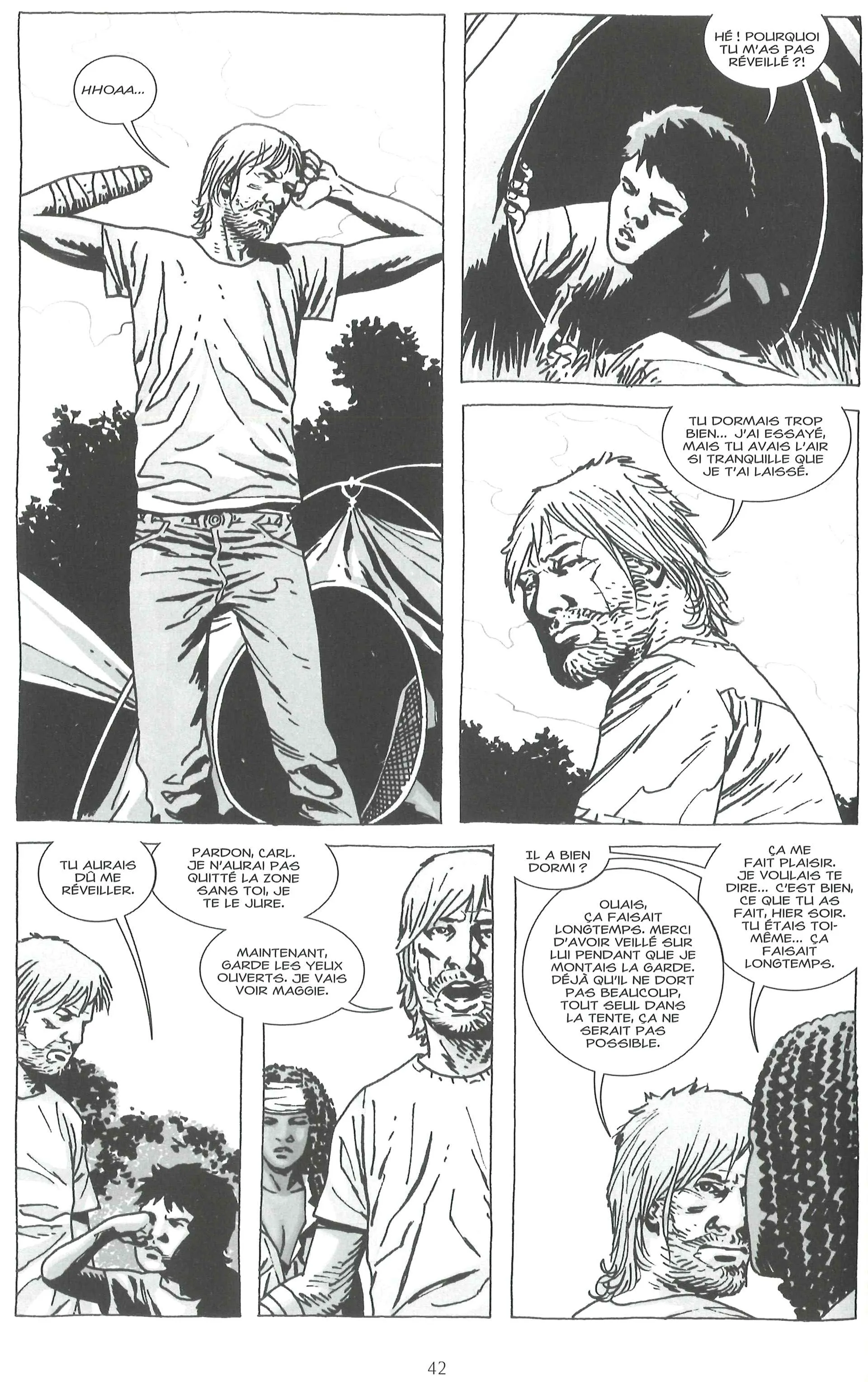 The Walking Dead - 10 - 67e9d31025c01_4jQR.webp