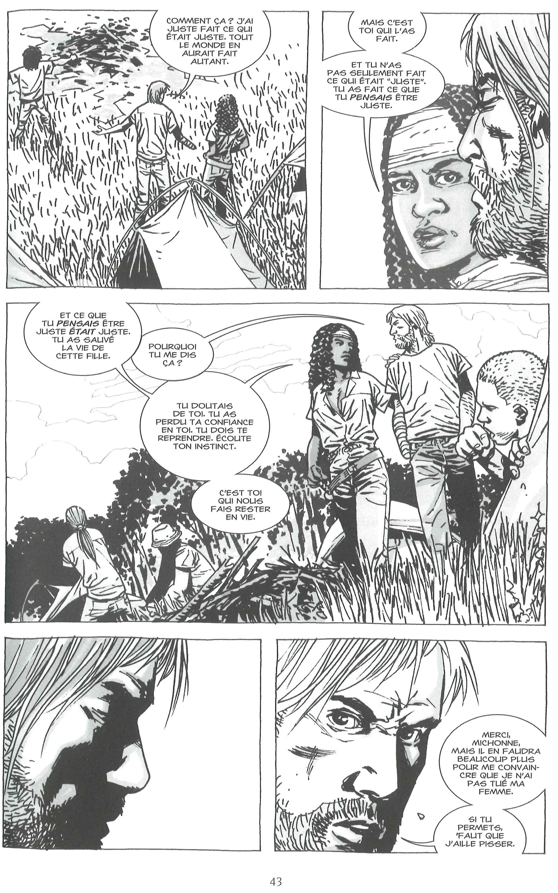 The Walking Dead - 10 - 67e9d312e2684_fYdC.webp