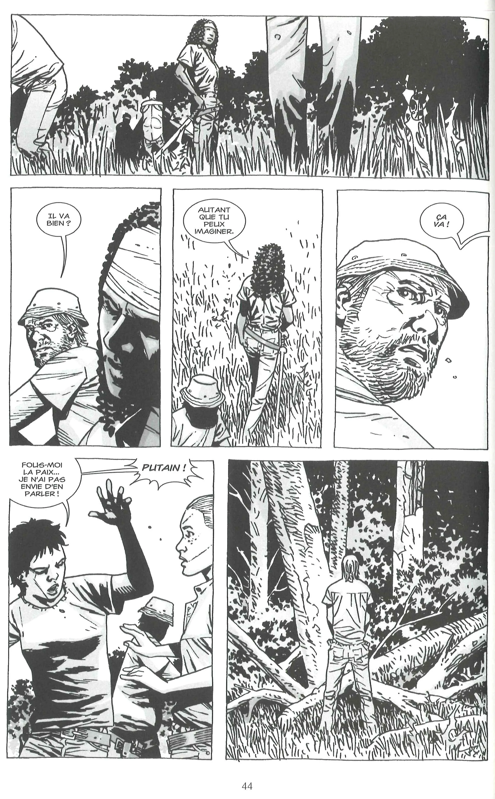 The Walking Dead - 10 - 67e9d31606444_Kawt.webp