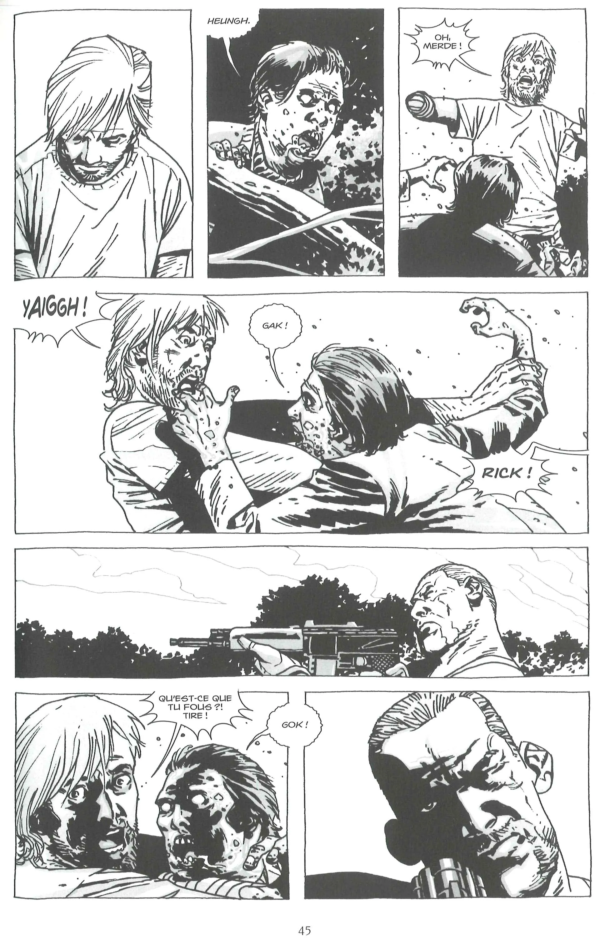 The Walking Dead - 10 - 67e9d318f1d7c_0Mg7.webp