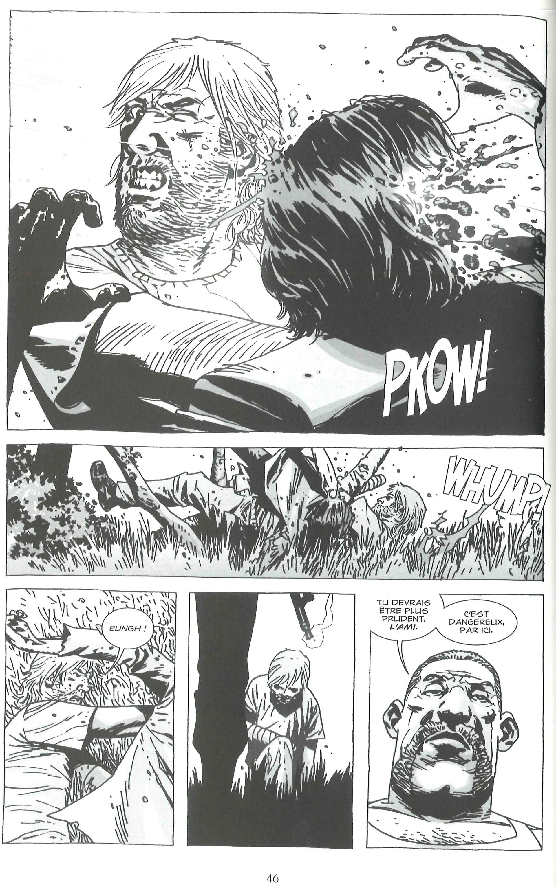 The Walking Dead - 10 - 67e9d31bed890_57UZ.webp