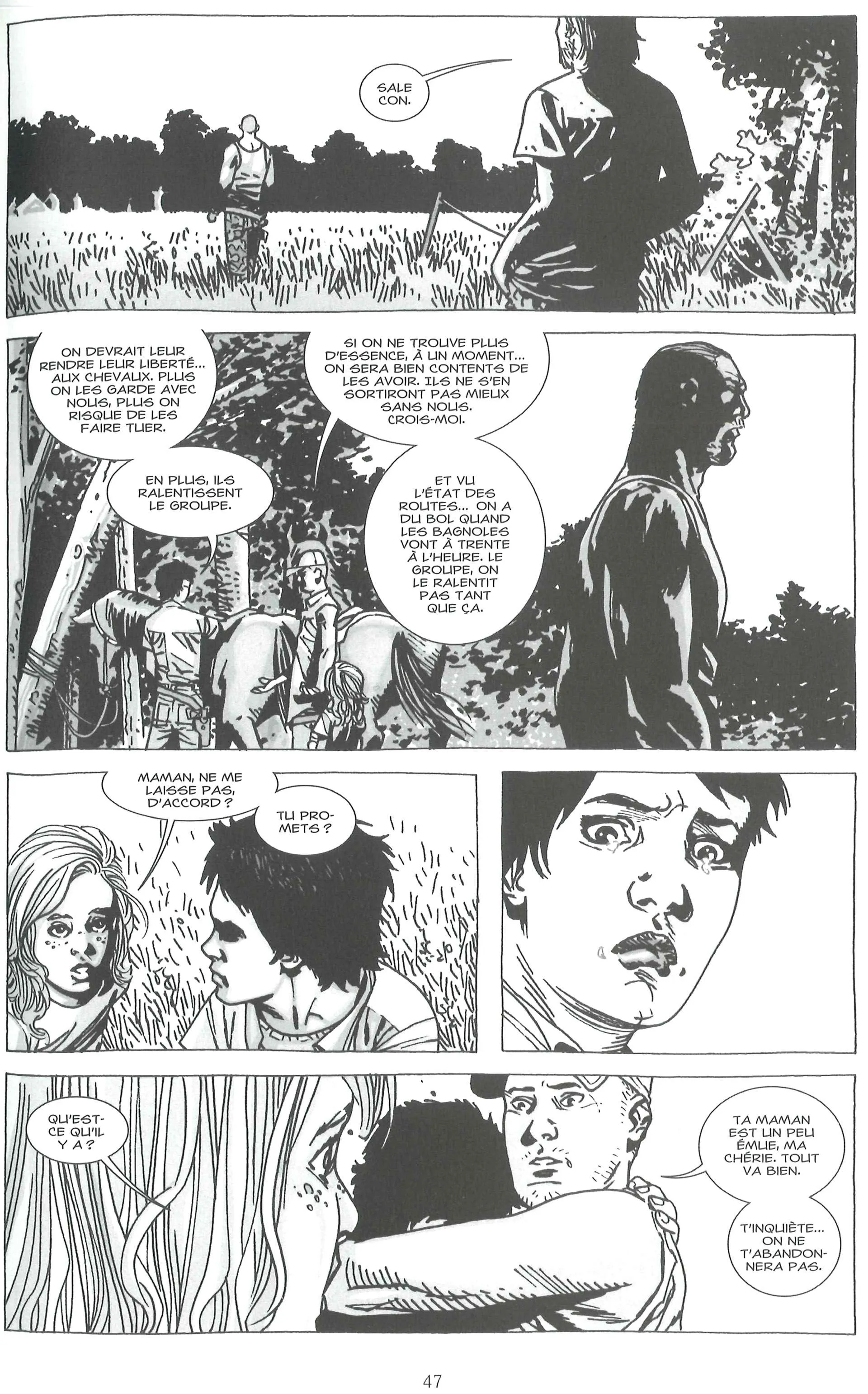 The Walking Dead - 10 - 67e9d31ee127f_m4Mj.webp