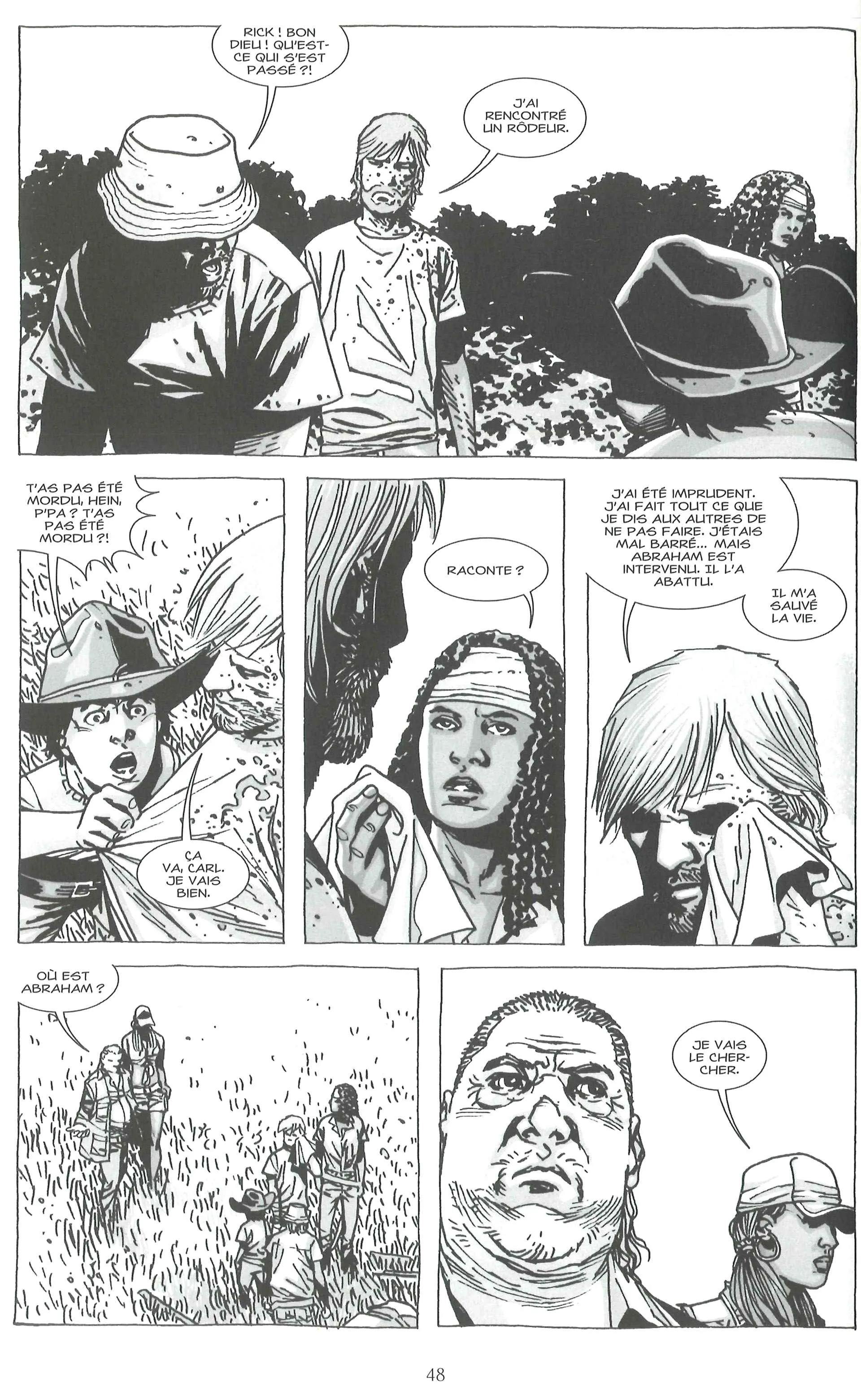 The Walking Dead - 10 - 67e9d321cffe2_c6Cv.webp