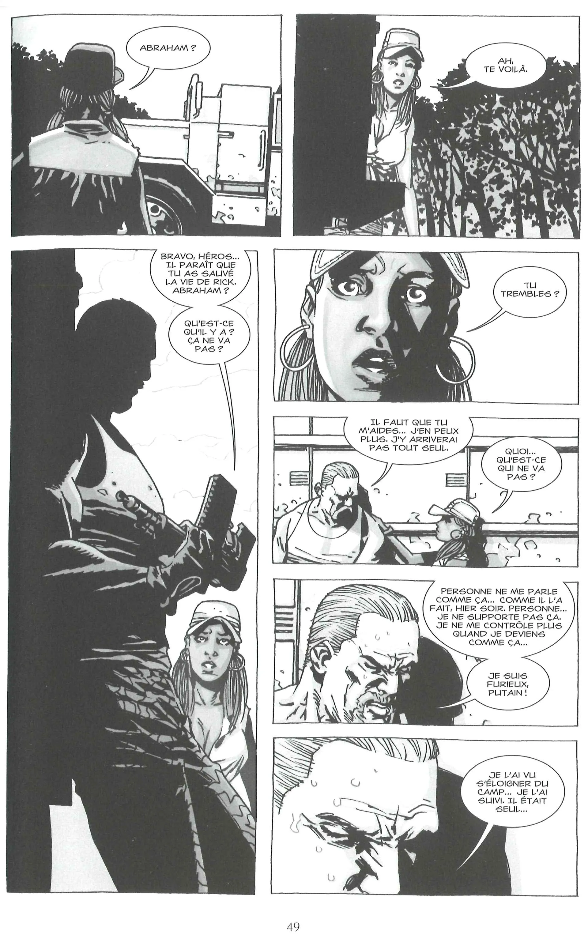 The Walking Dead - 10 - 67e9d3250448e_lQL1.webp