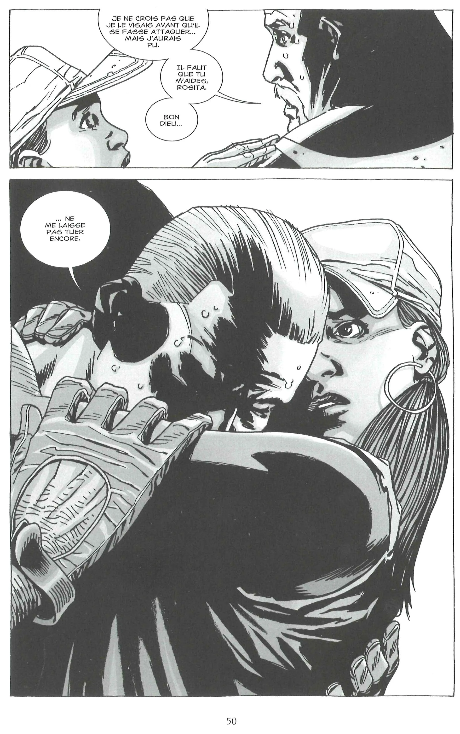 The Walking Dead - 10 - 67e9d3283806d_qxXx.webp