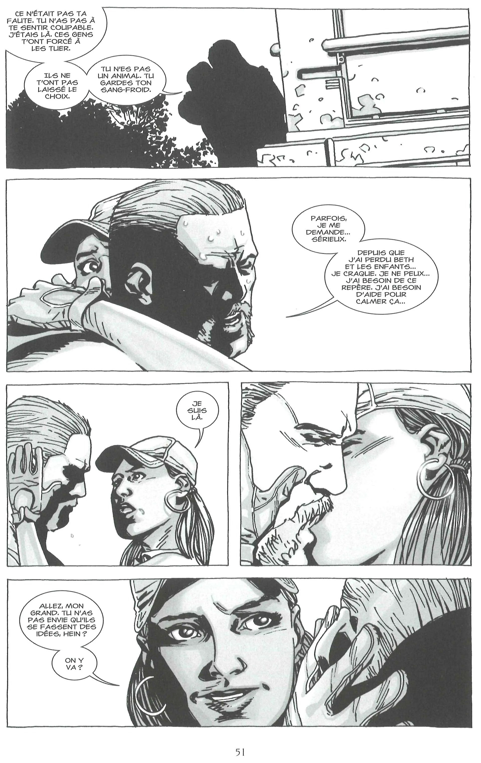 The Walking Dead - 10 - 67e9d32b0ad36_ju8M.webp