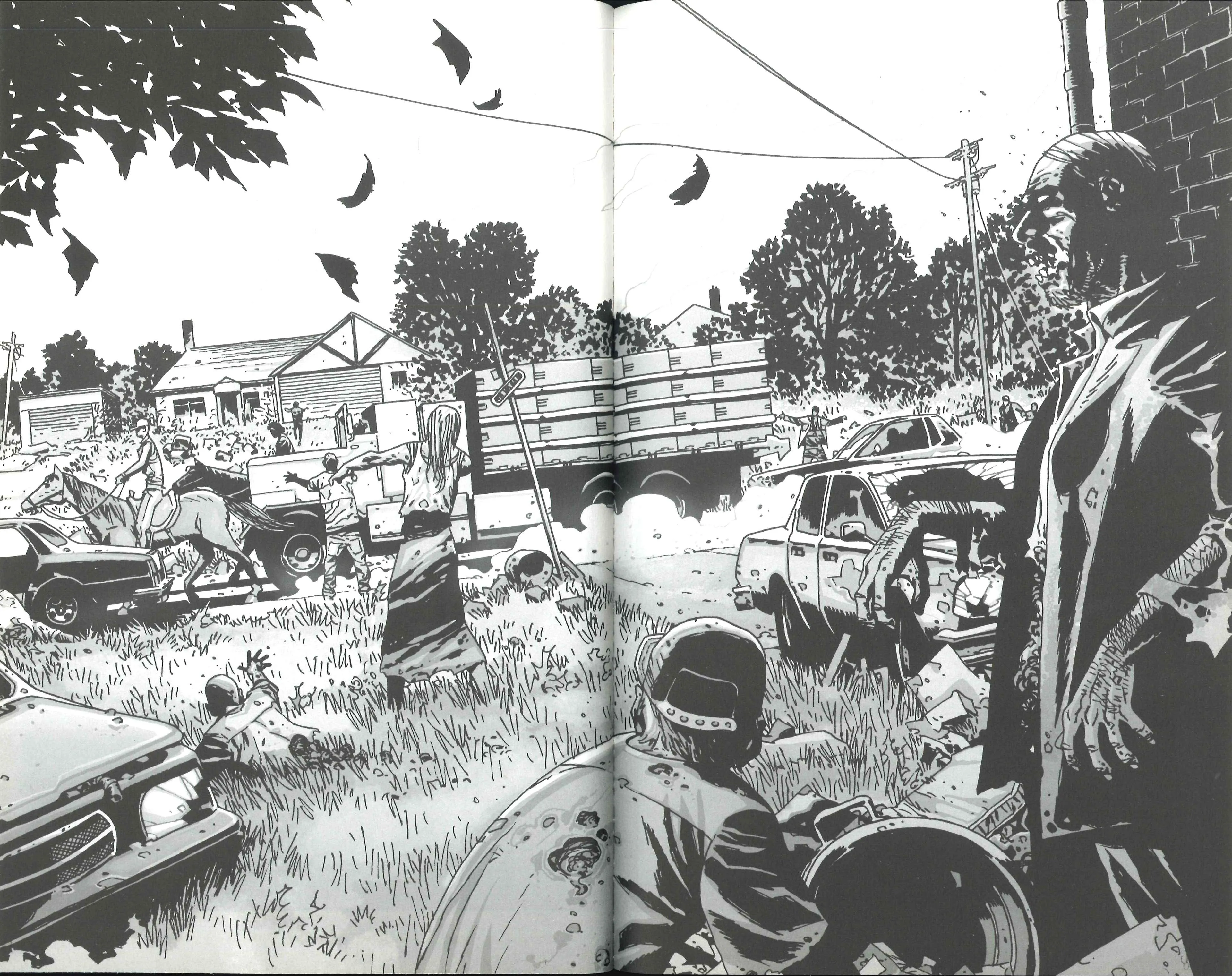The Walking Dead - 10 - 67e9d3300fb89_UvAA.webp