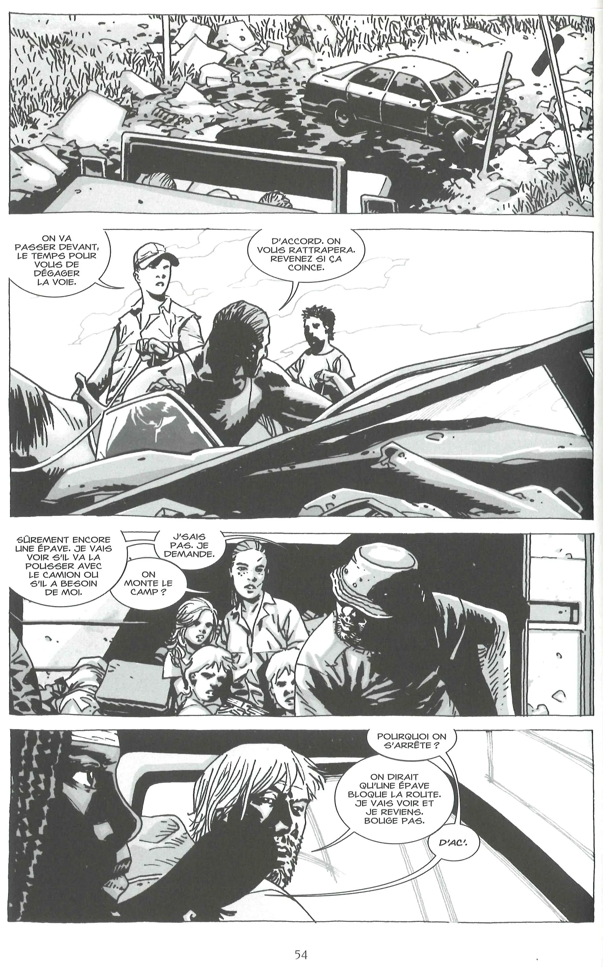 The Walking Dead - 10 - 67e9d3346033d_8b9G.webp