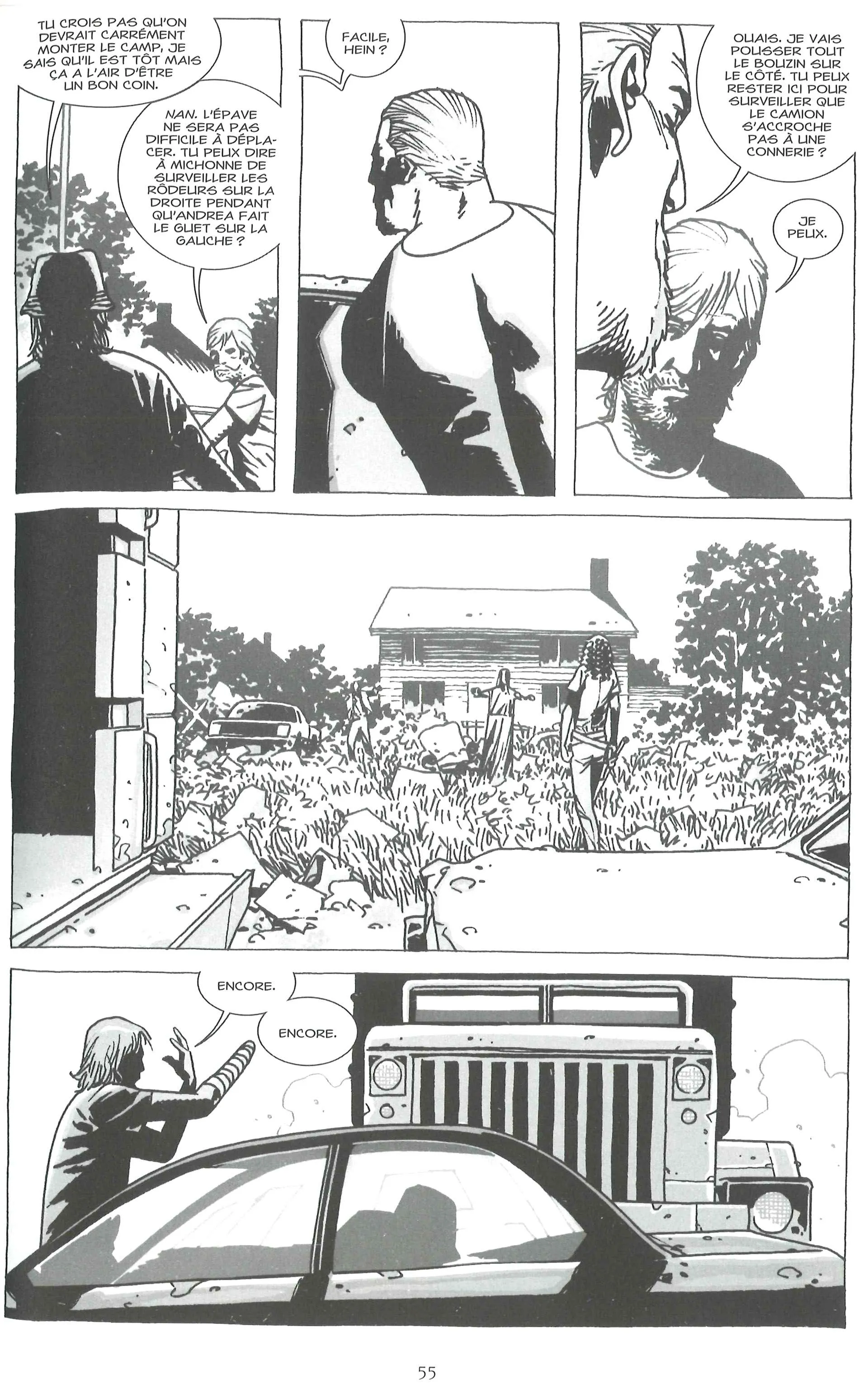 The Walking Dead - 10 - 67e9d3378a4a1_37BO.webp