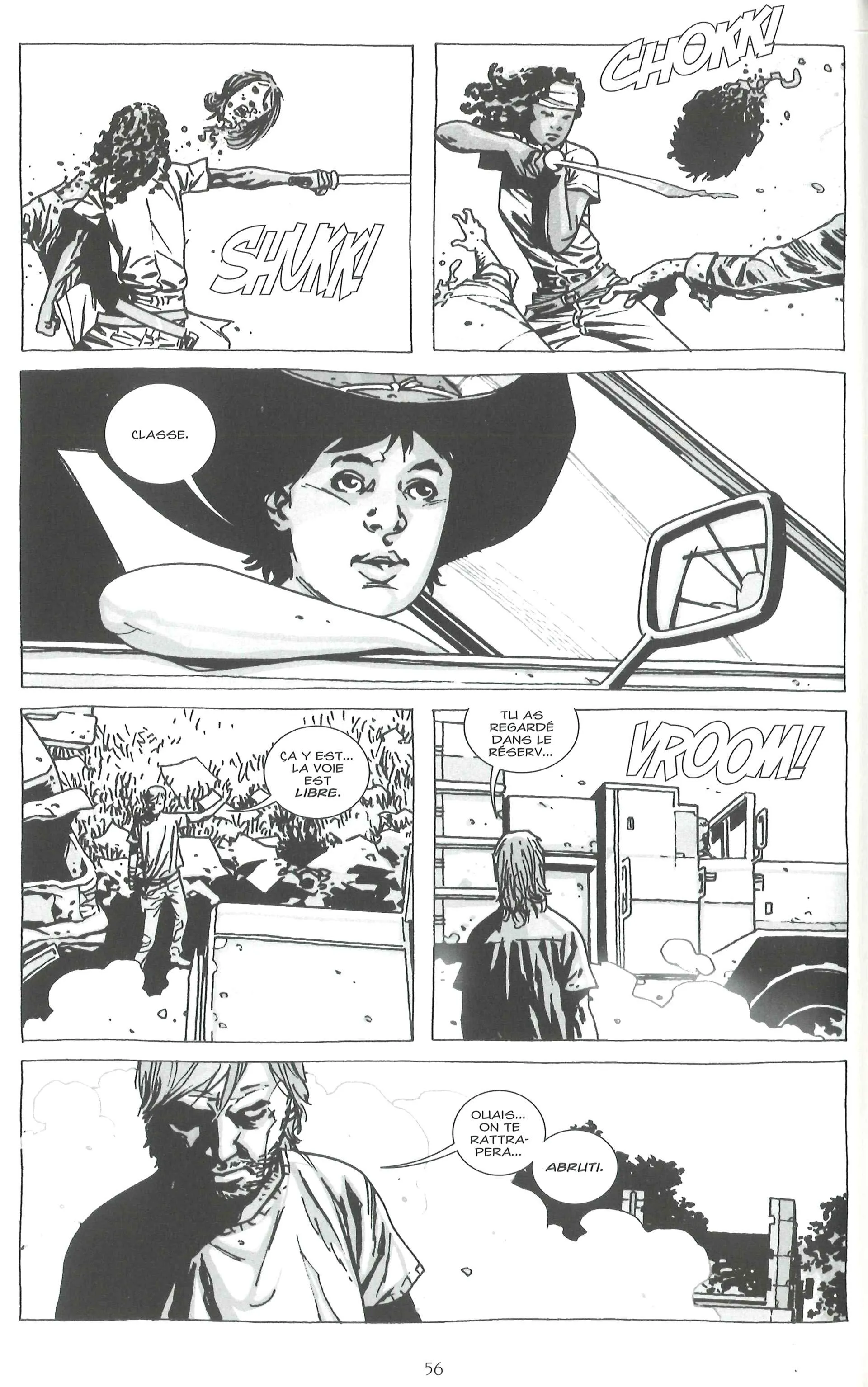The Walking Dead - 10 - 67e9d33a88795_z7ea.webp