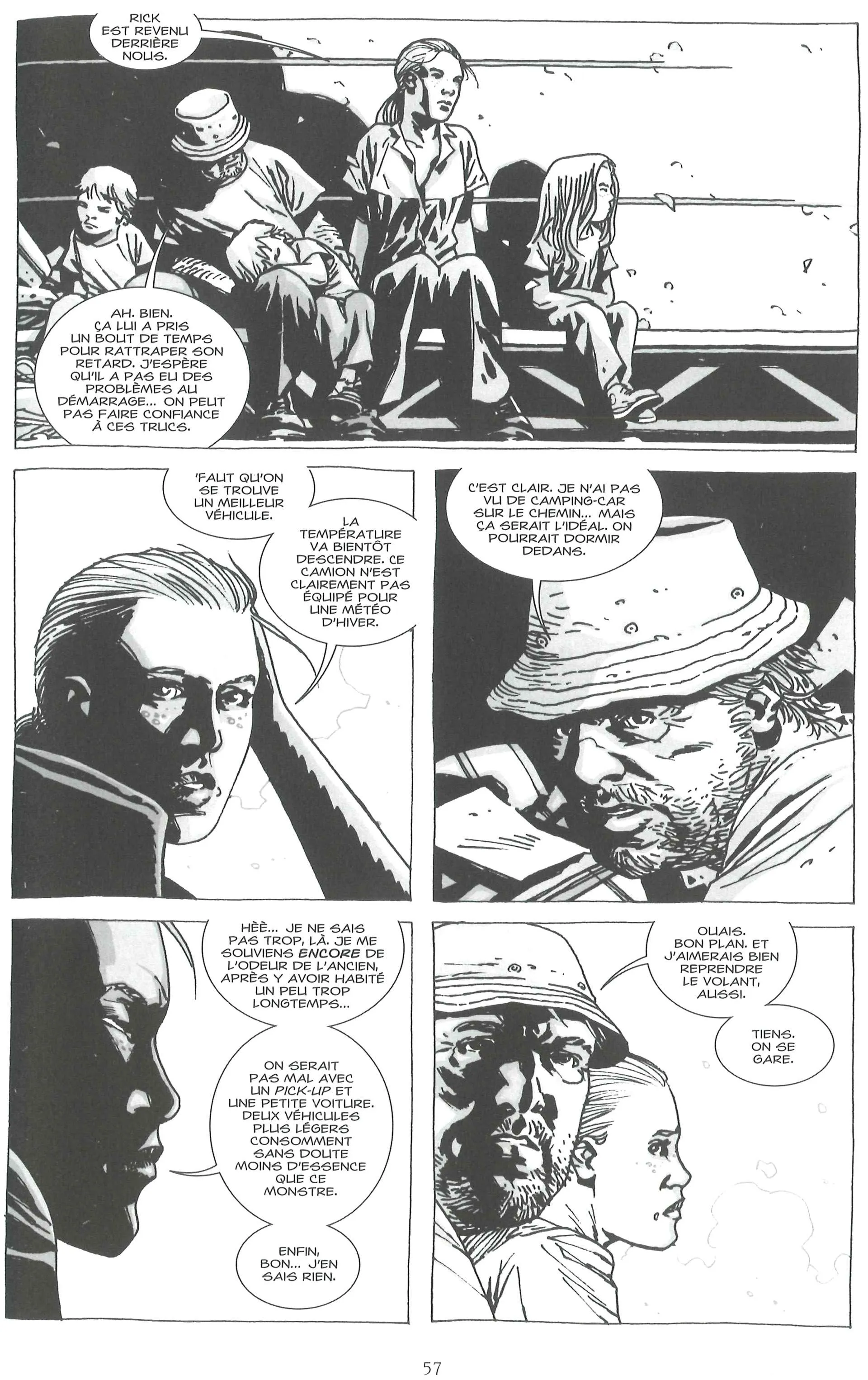 The Walking Dead - 10 - 67e9d33deef90_qSqs.webp