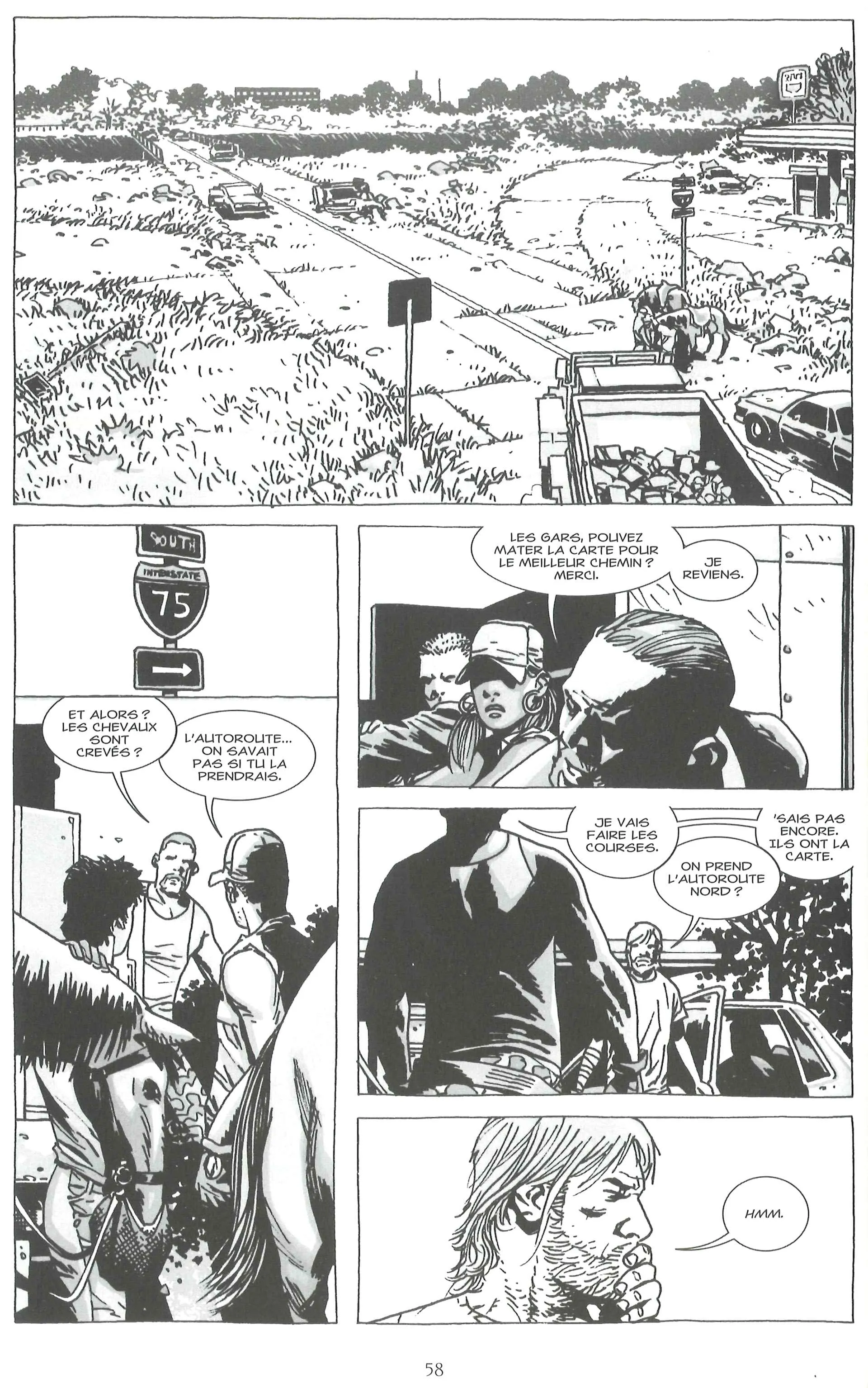 The Walking Dead - 10 - 67e9d34178513_ZeiU.webp