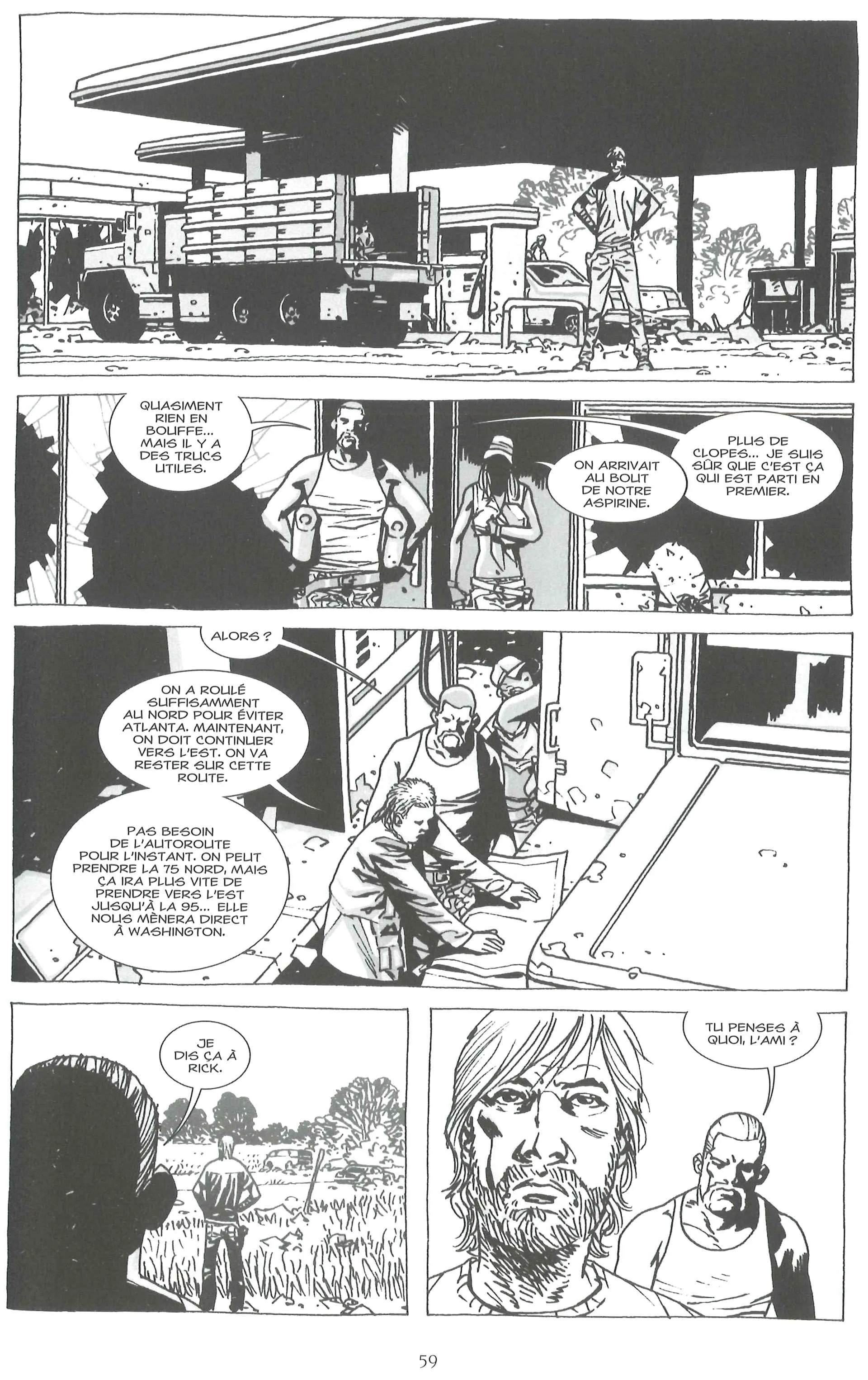 The Walking Dead - 10 - 67e9d3447c68f_6os3.webp